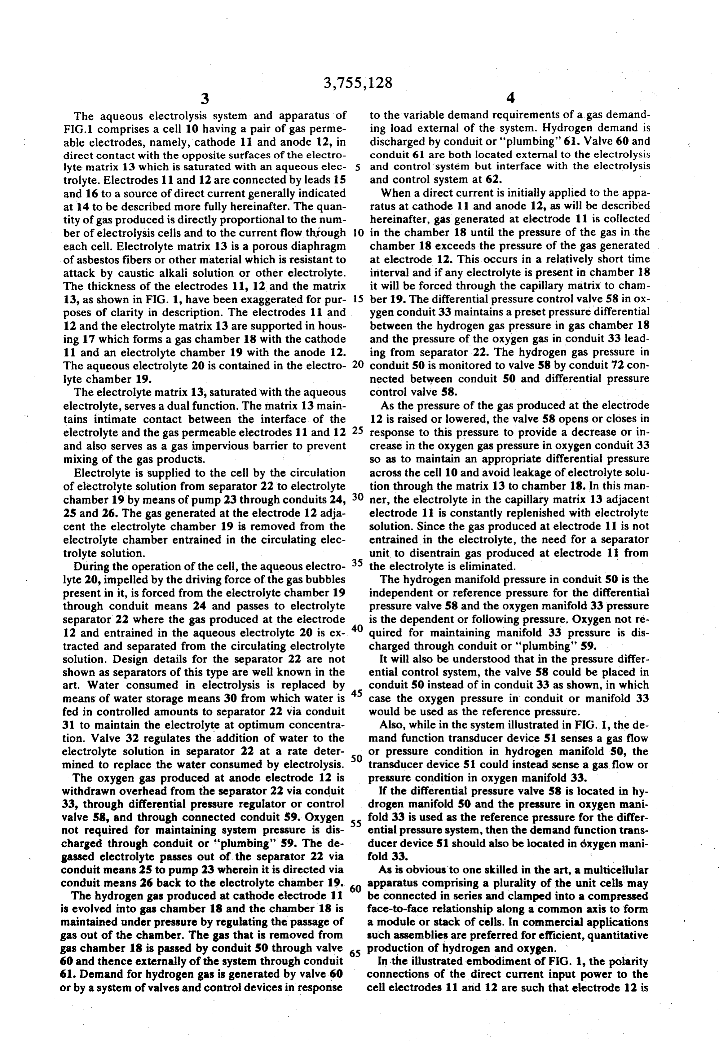 Page 5 of the original patent document