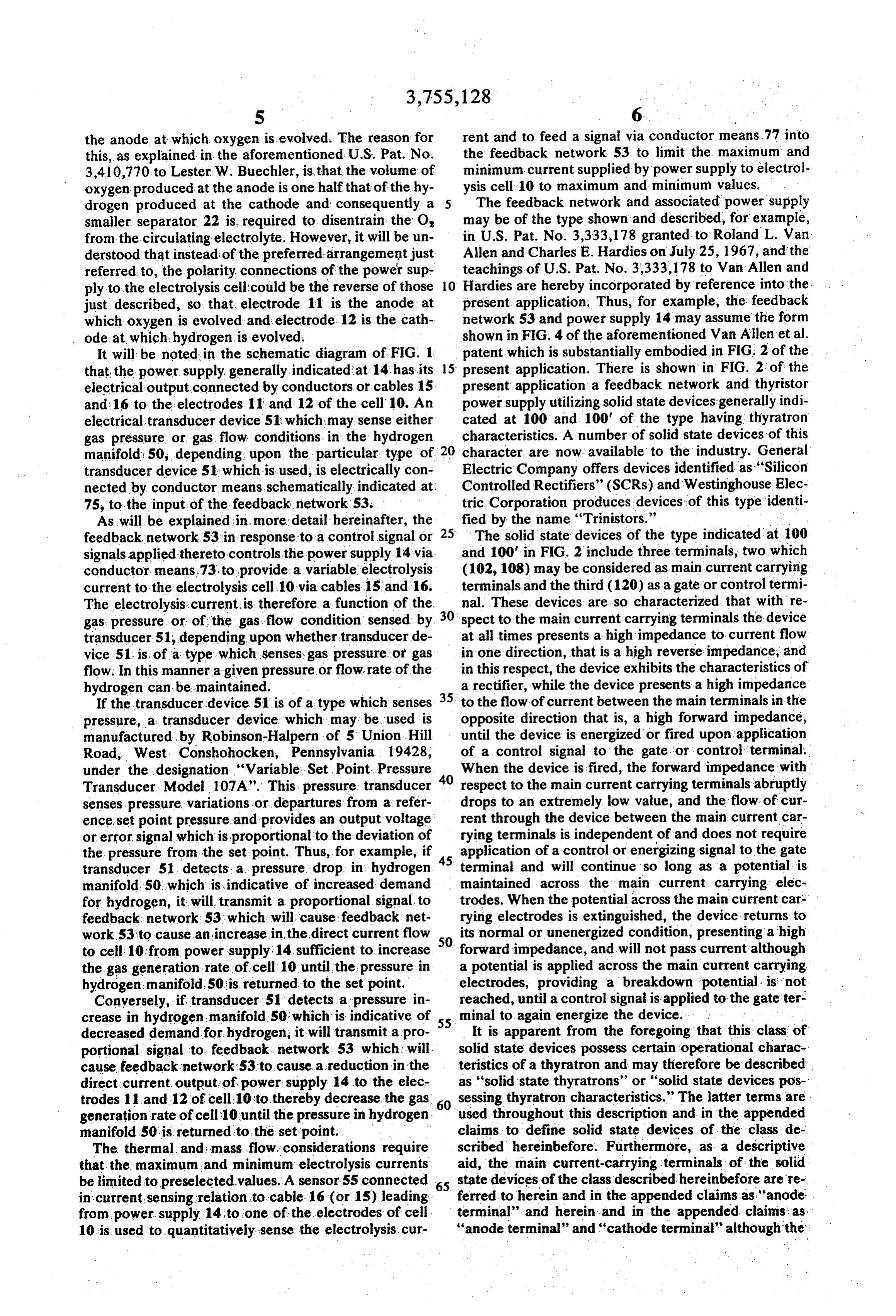 Page 6 of the original patent document
