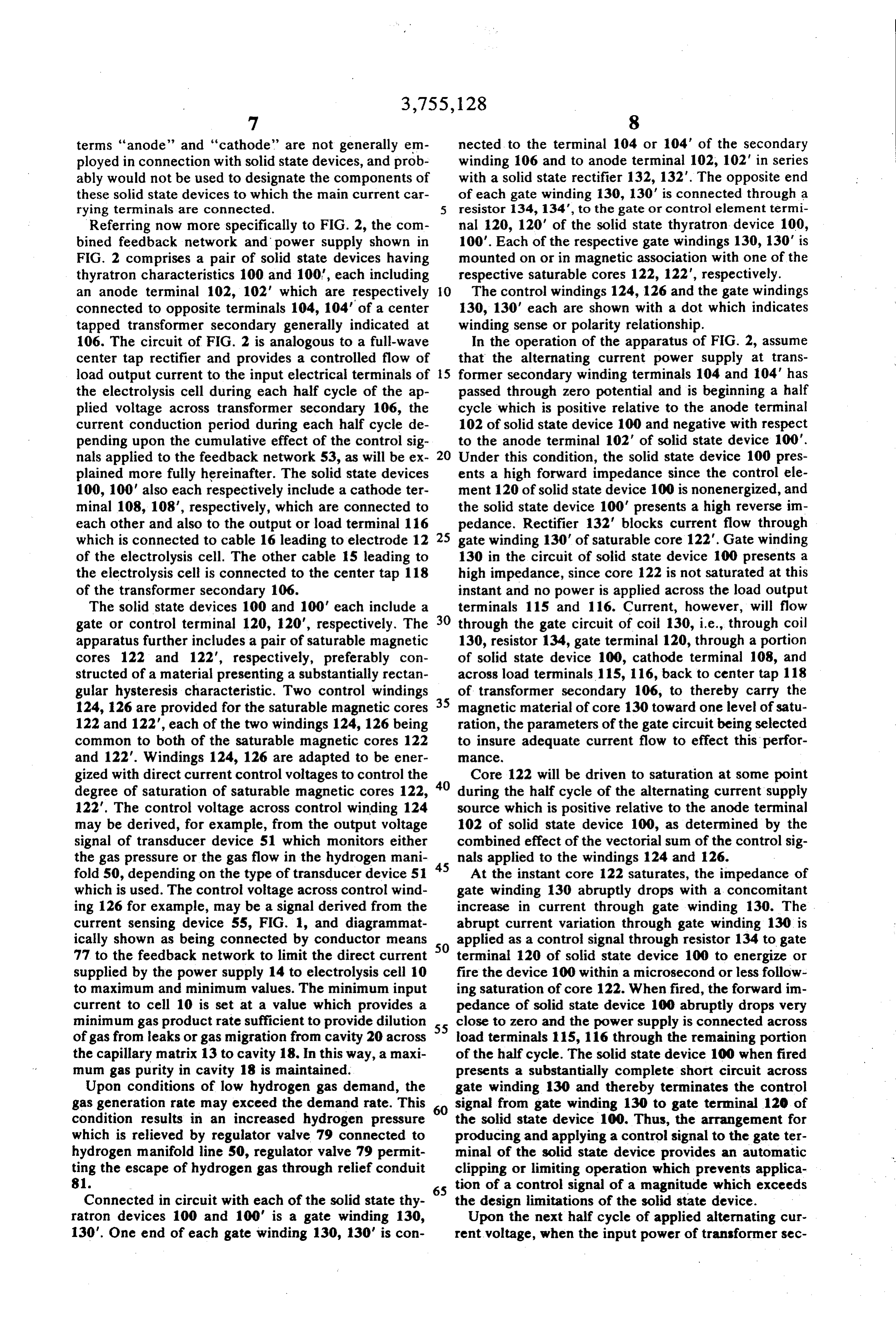 Page 7 of the original patent document