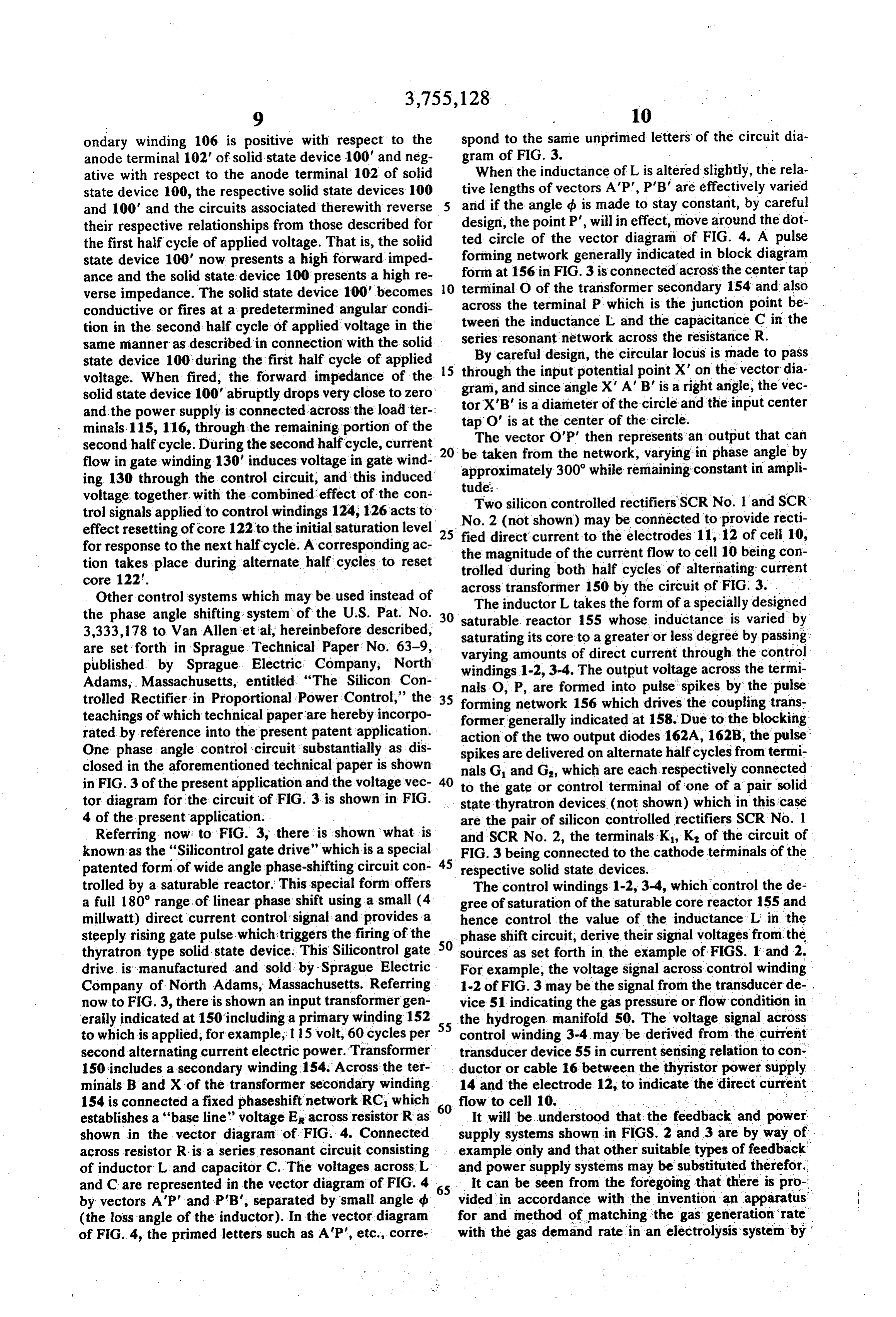 Page 8 of the original patent document