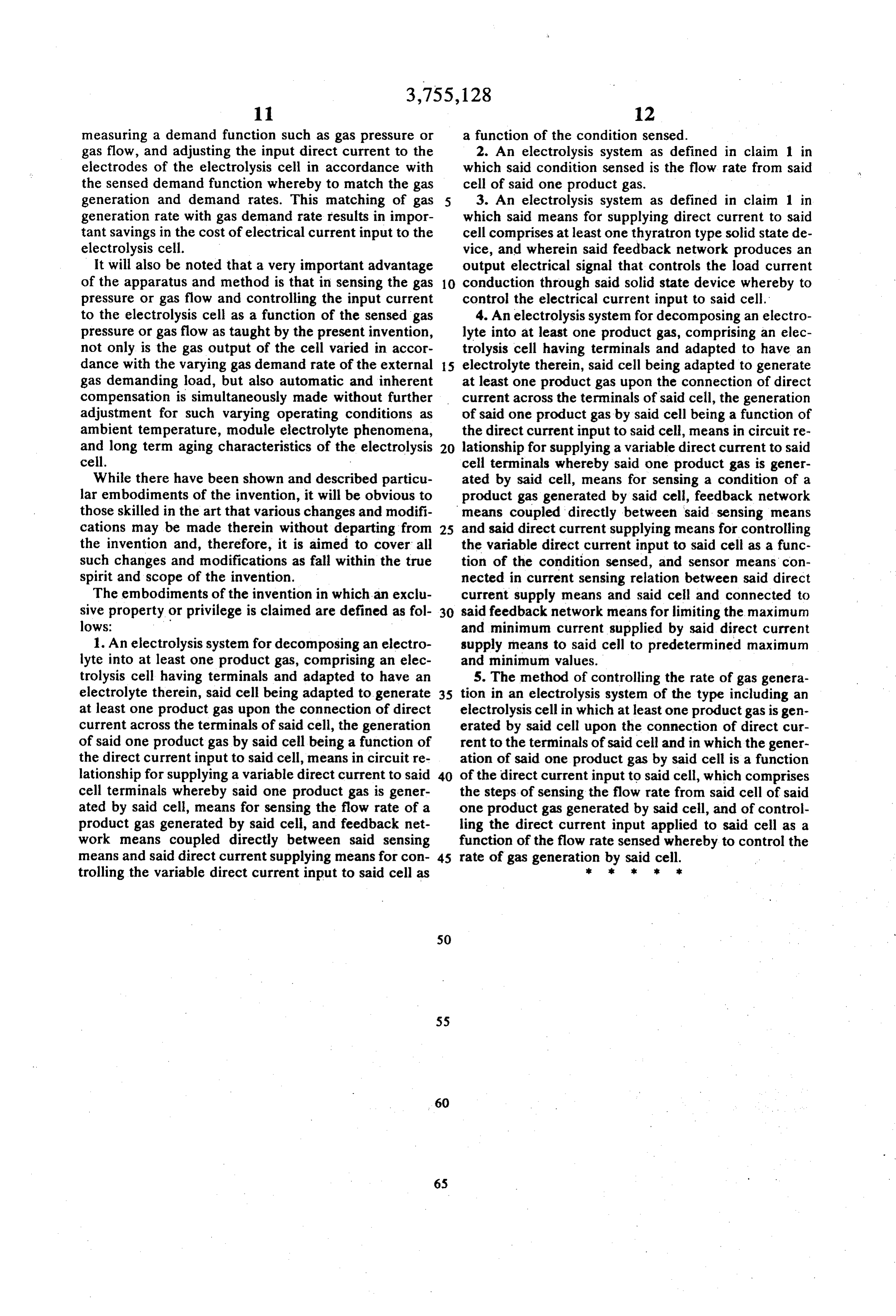 Page 9 of the original patent document
