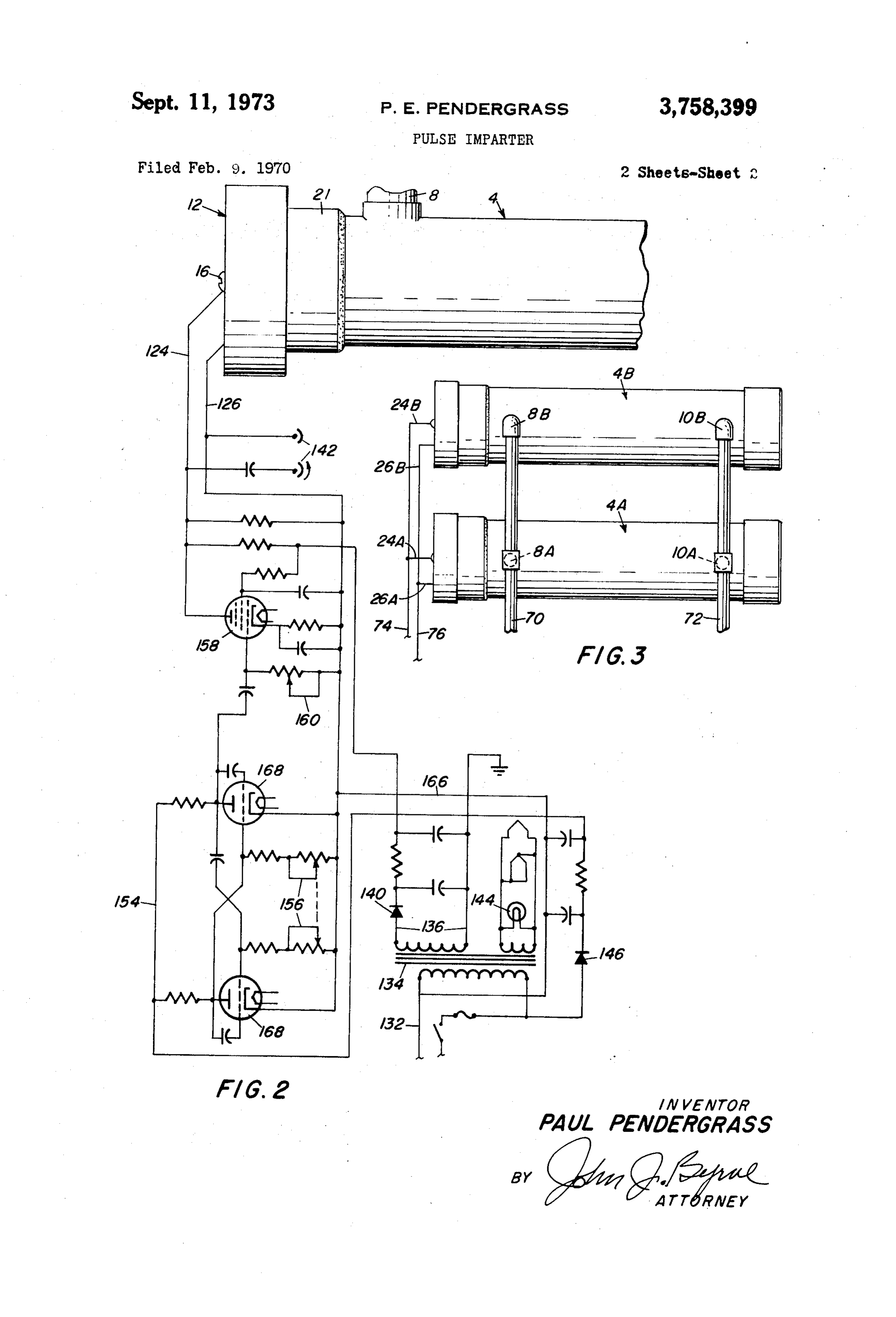 Page 2 of the original patent document