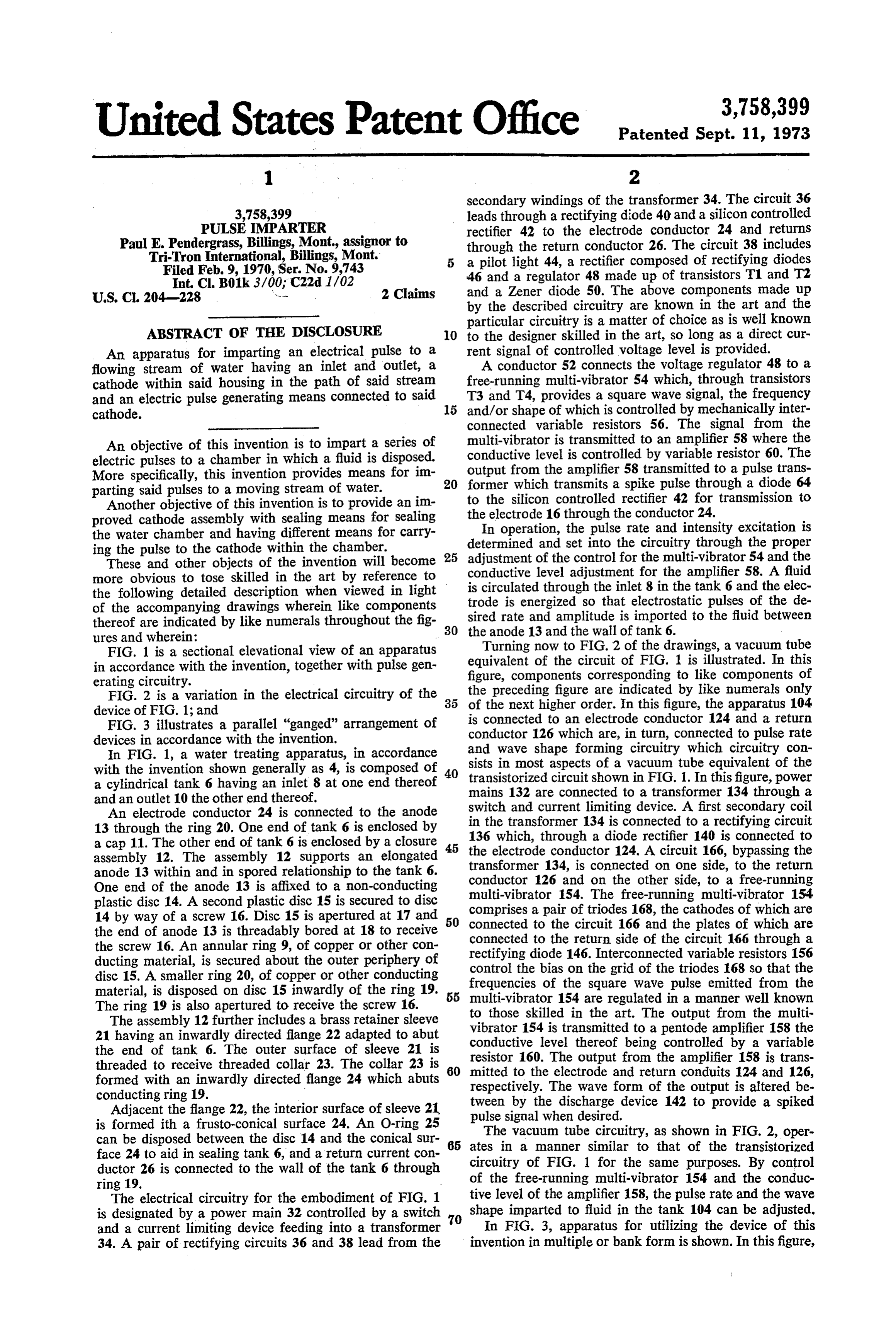 Page 3 of the original patent document