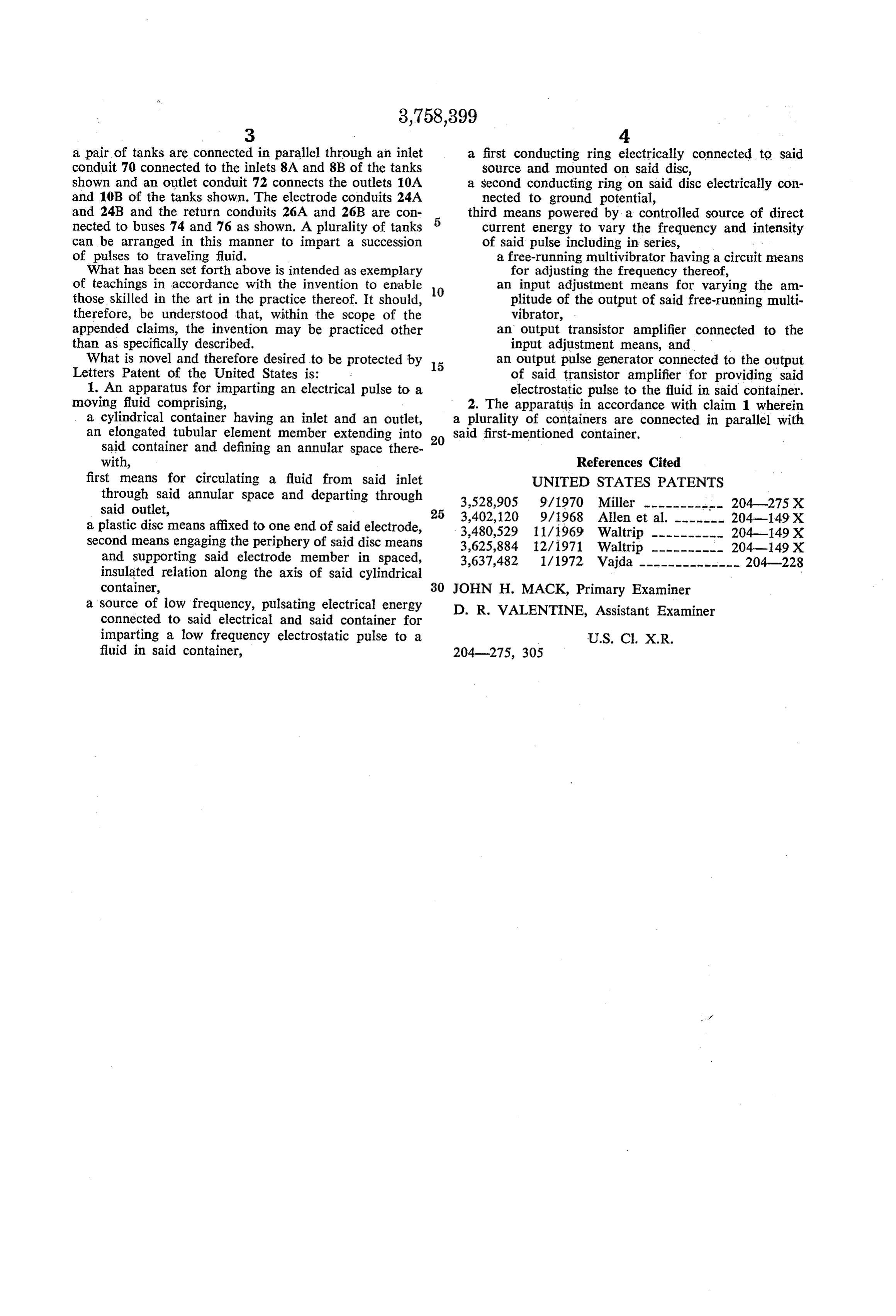 Page 4 of the original patent document