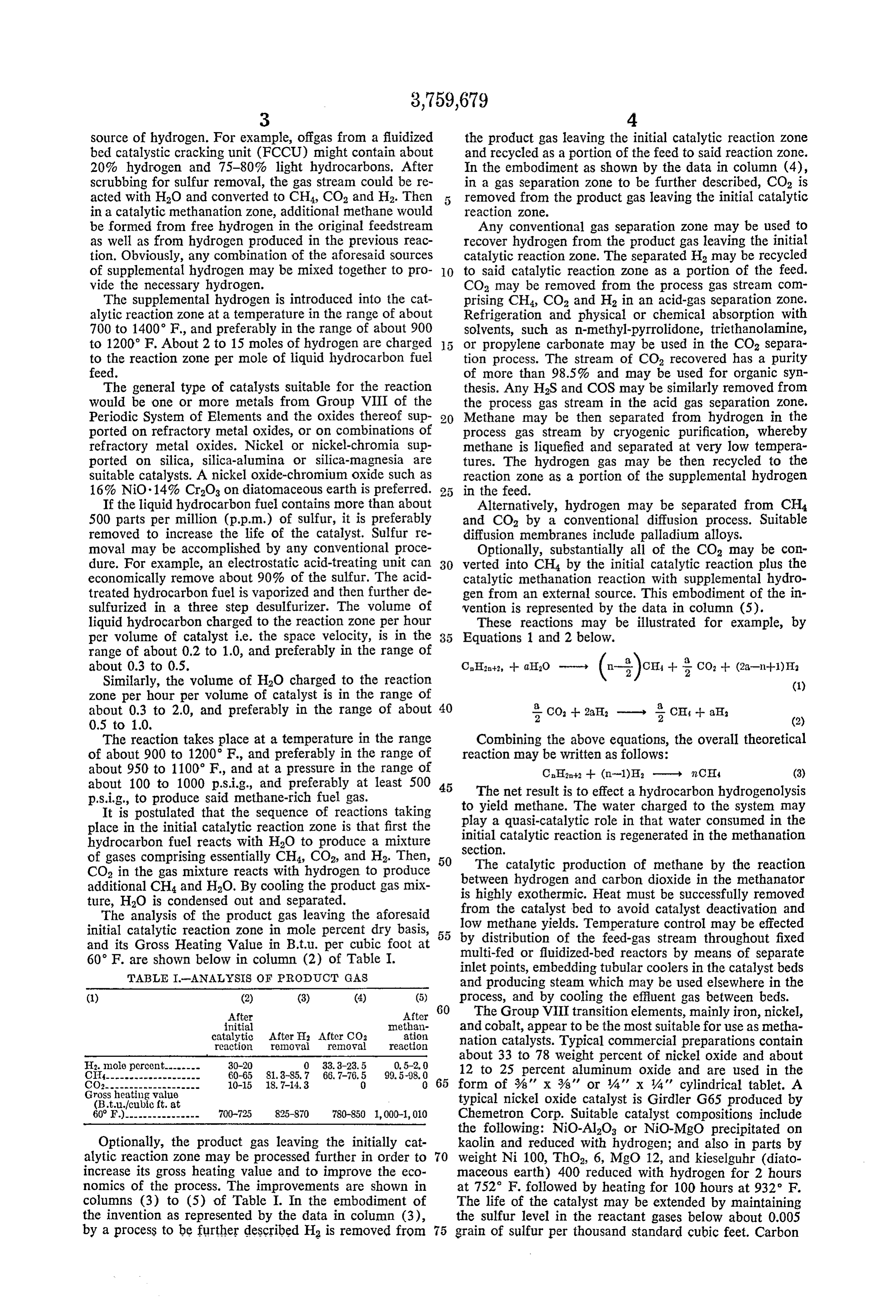 Page 2 of the original patent document