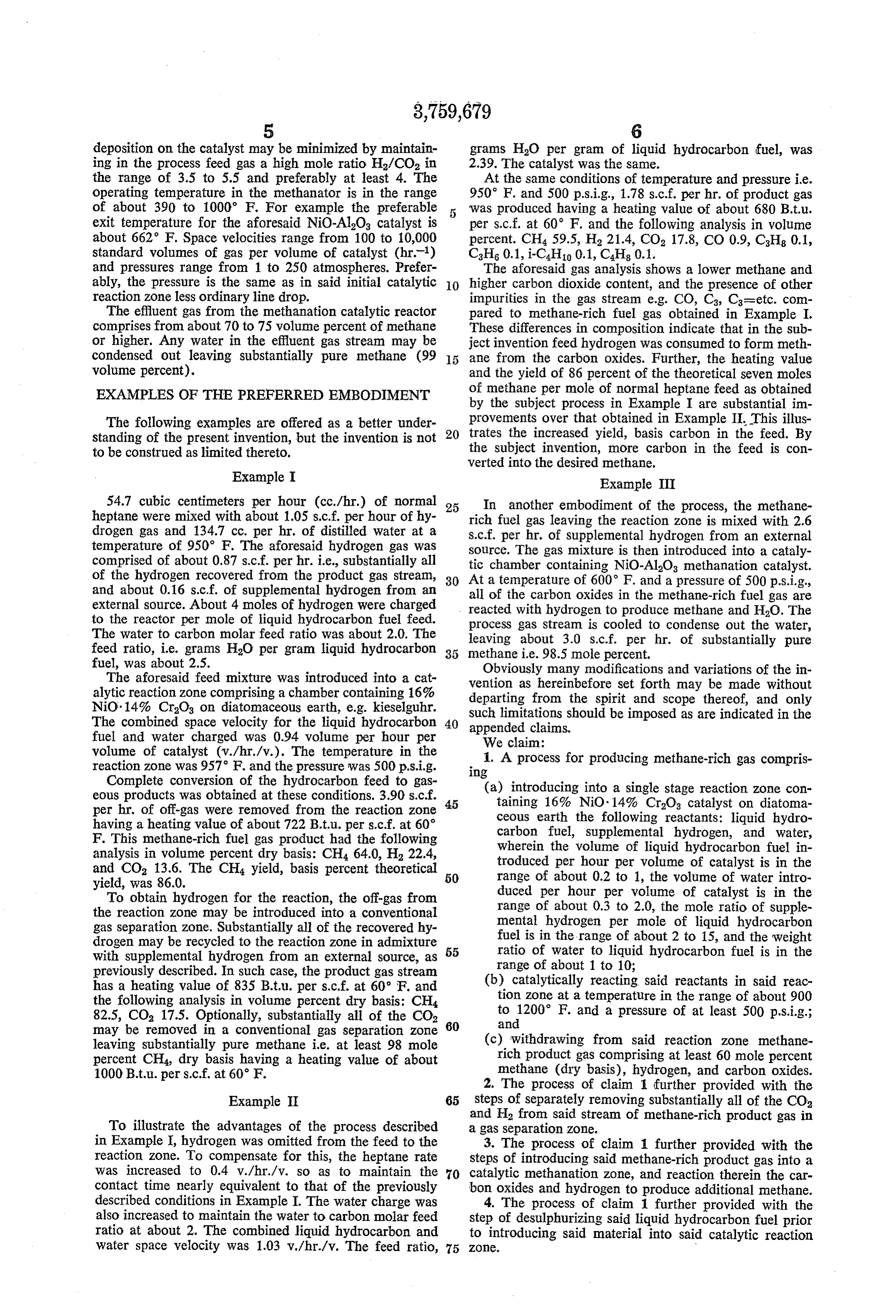 Page 3 of the original patent document