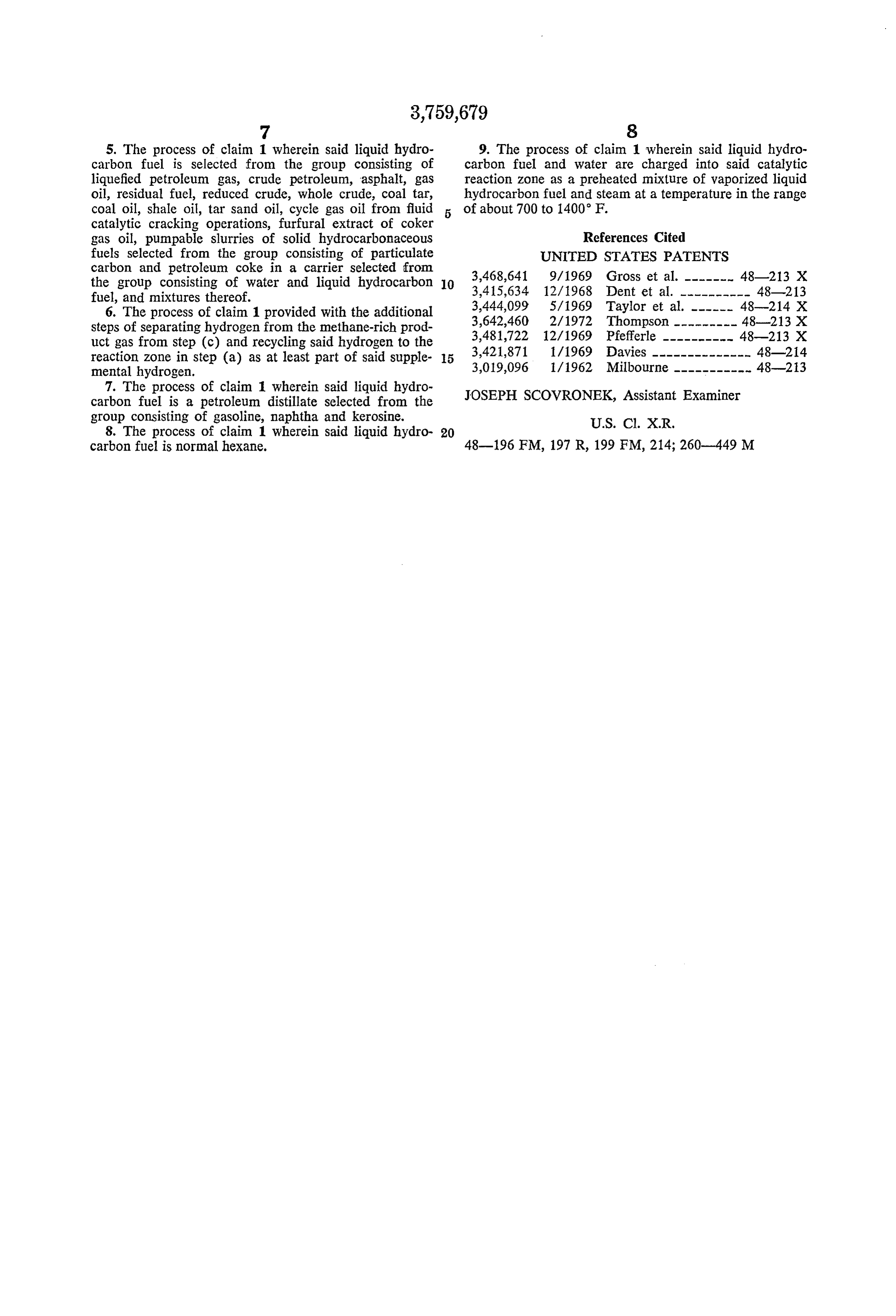 Page 4 of the original patent document