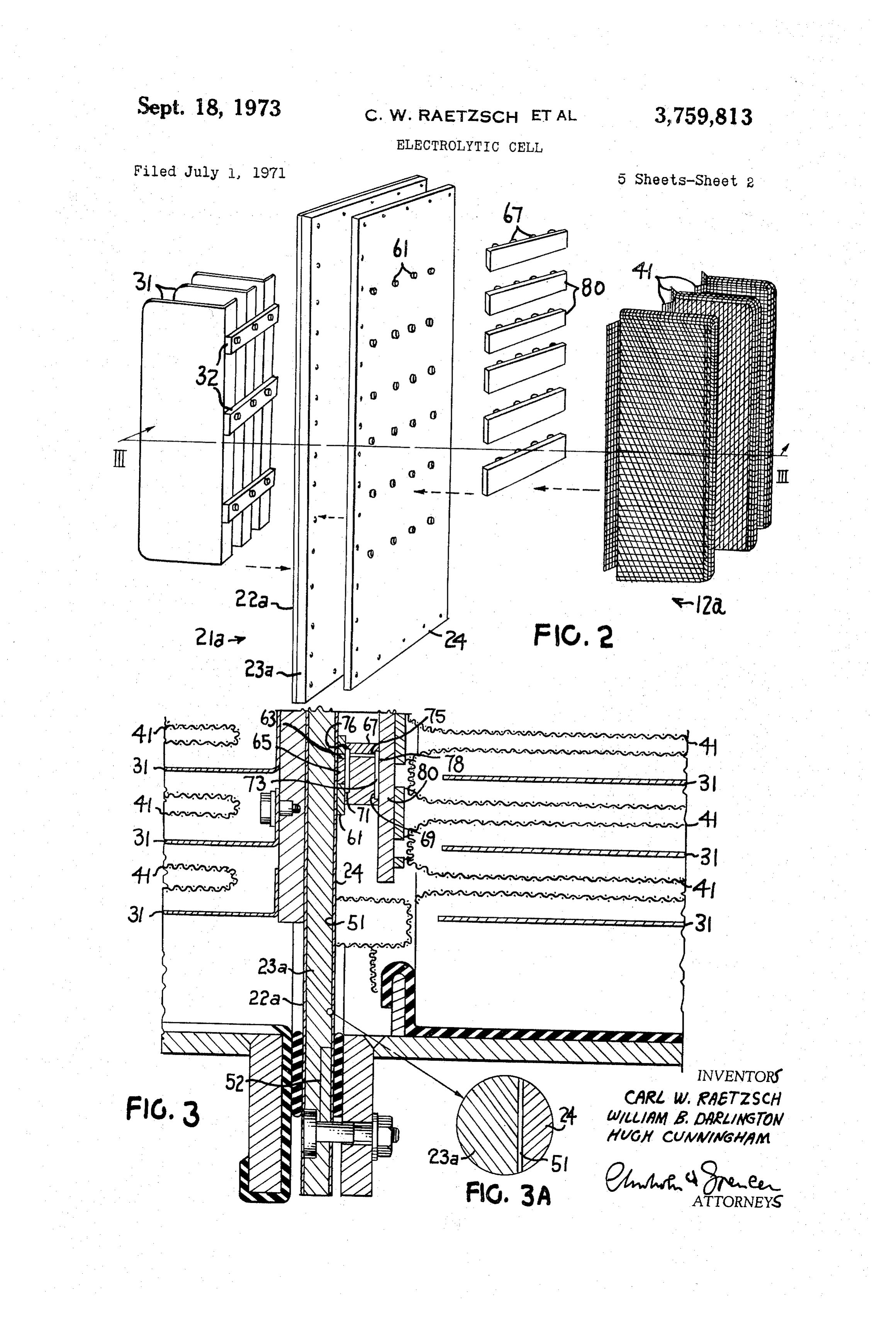 Page 2 of the original patent document