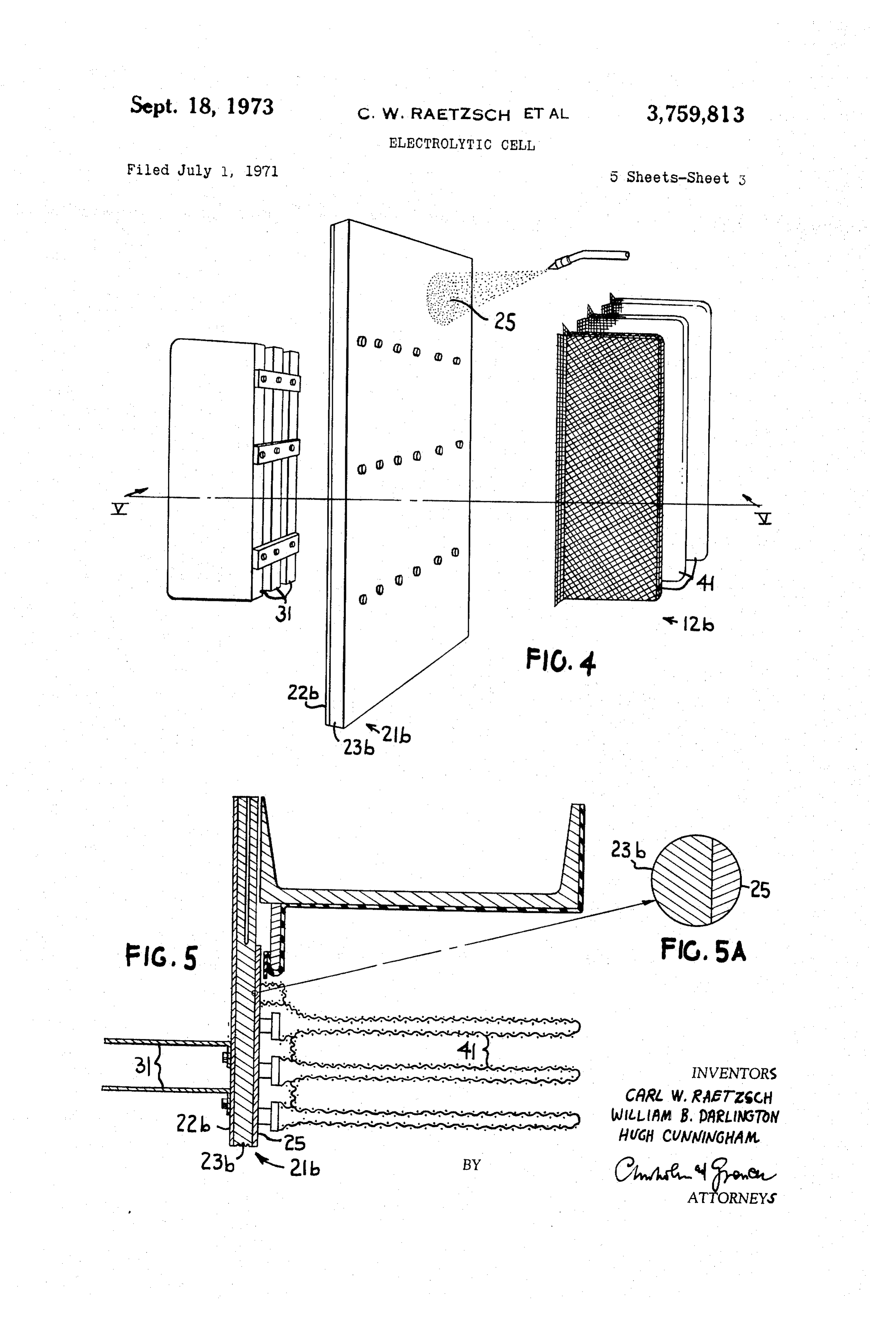 Page 3 of the original patent document