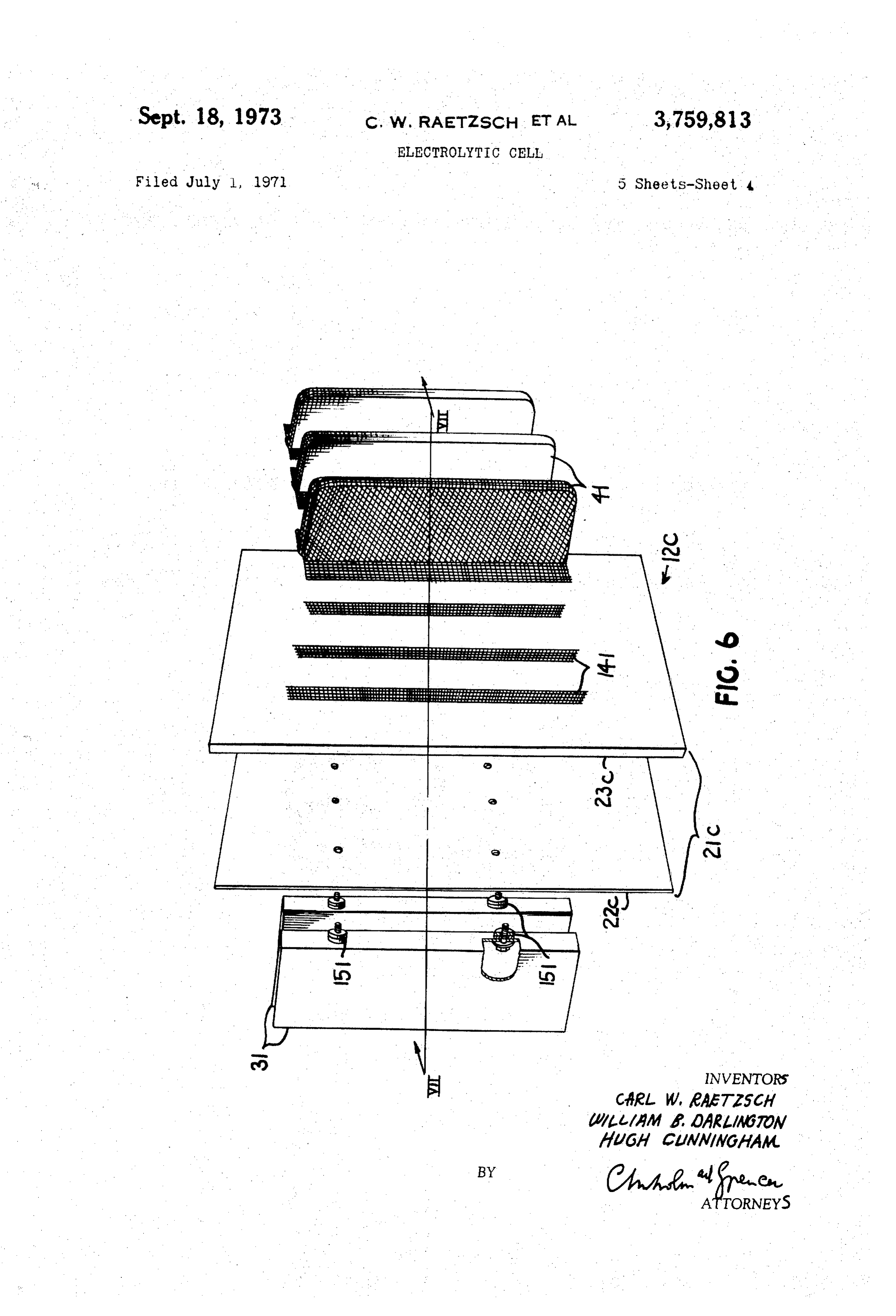 Page 4 of the original patent document