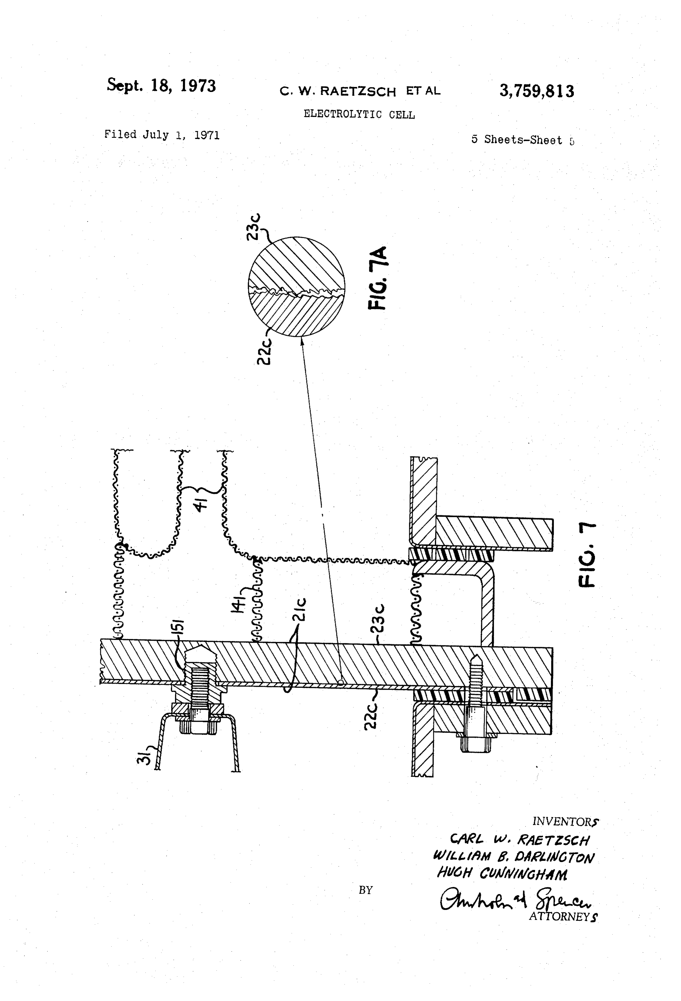 Page 5 of the original patent document