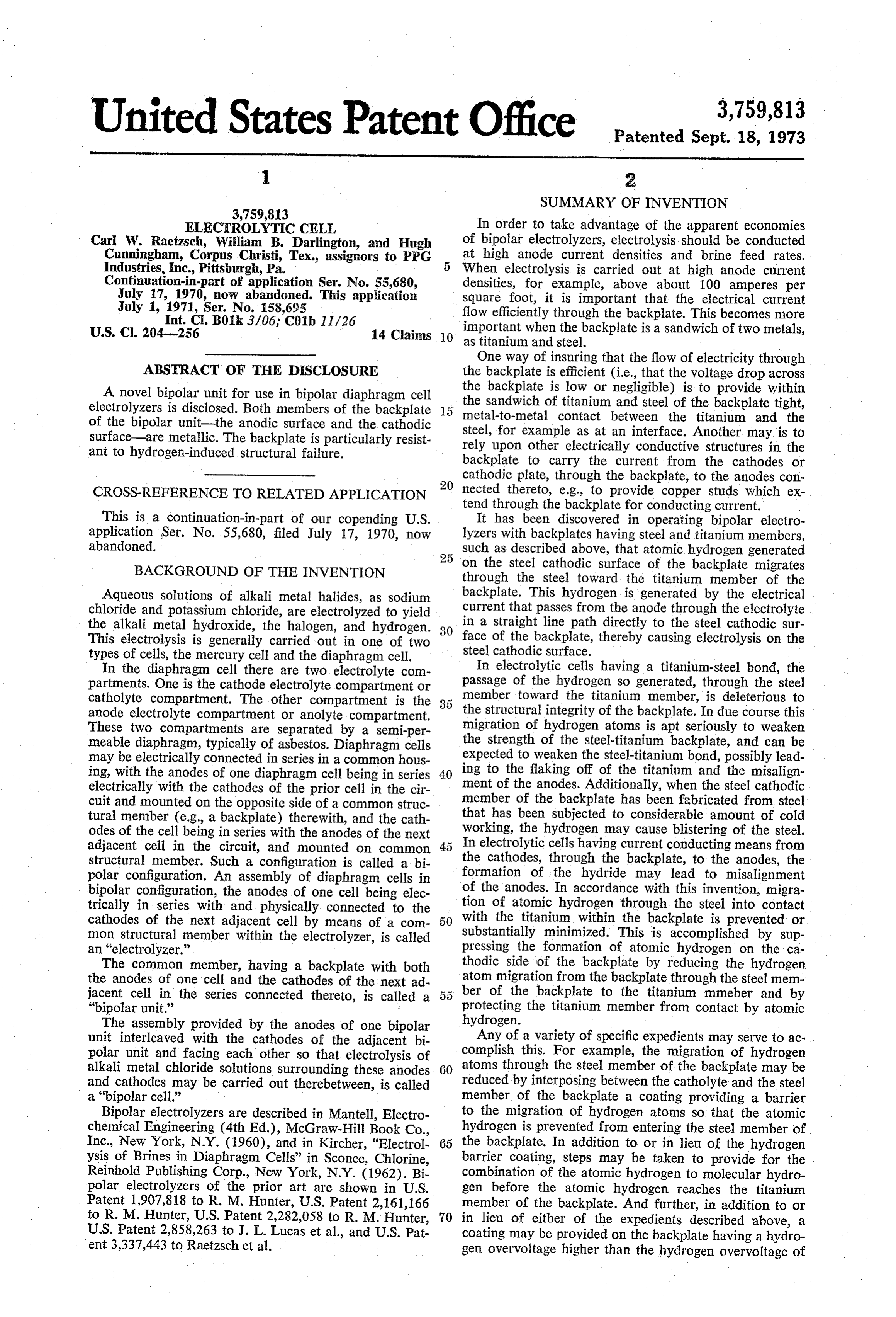 Page 6 of the original patent document