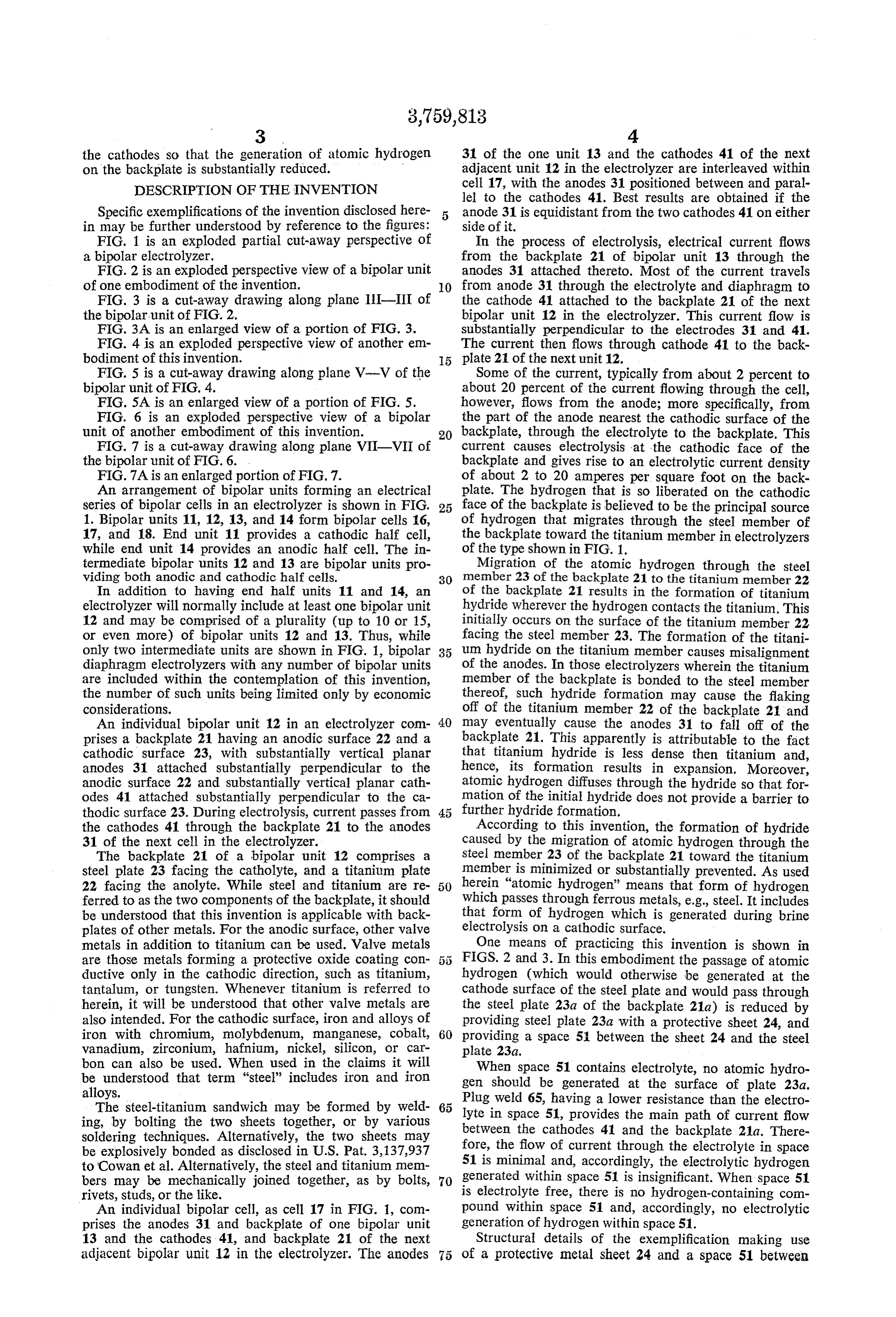 Page 7 of the original patent document
