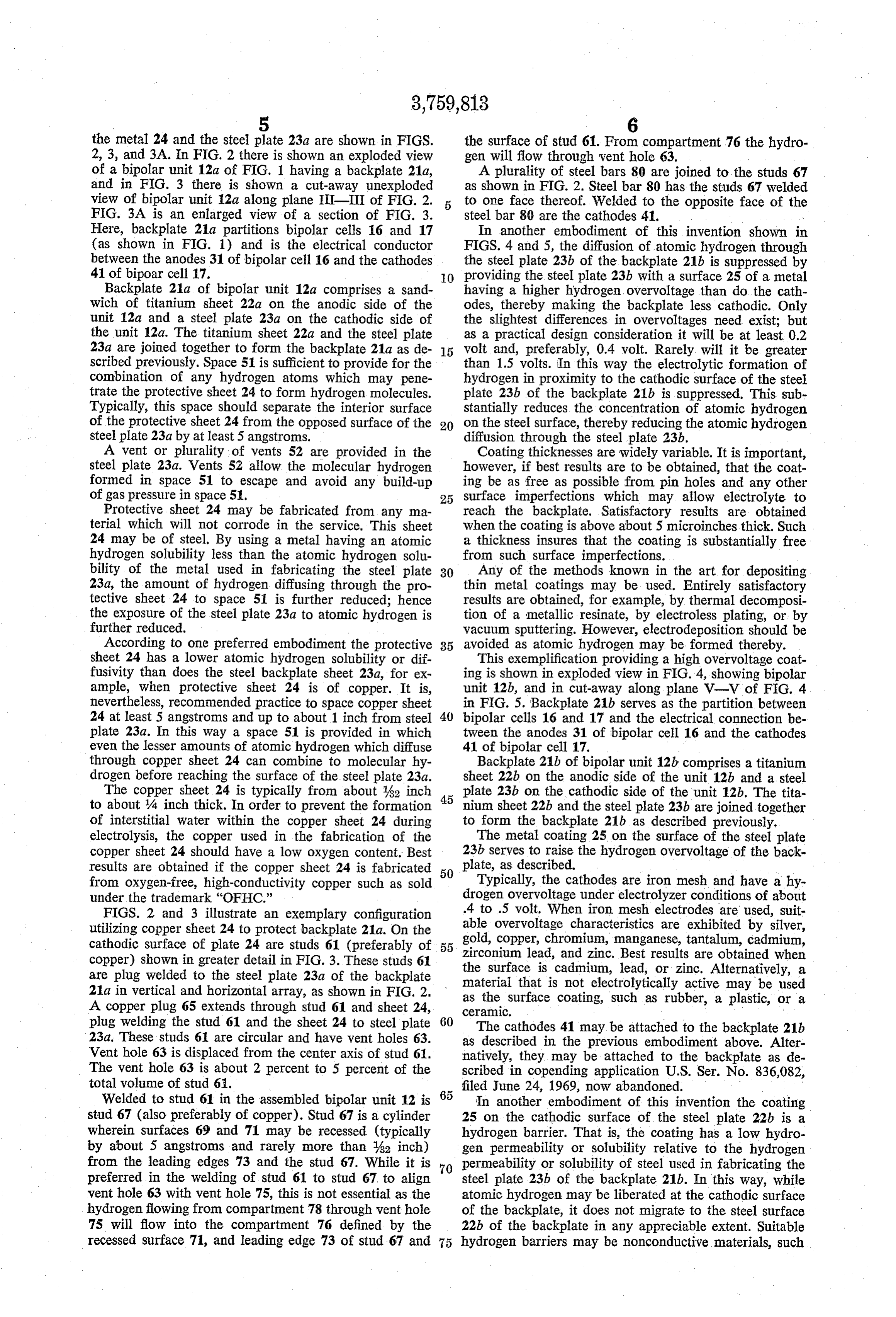 Page 8 of the original patent document