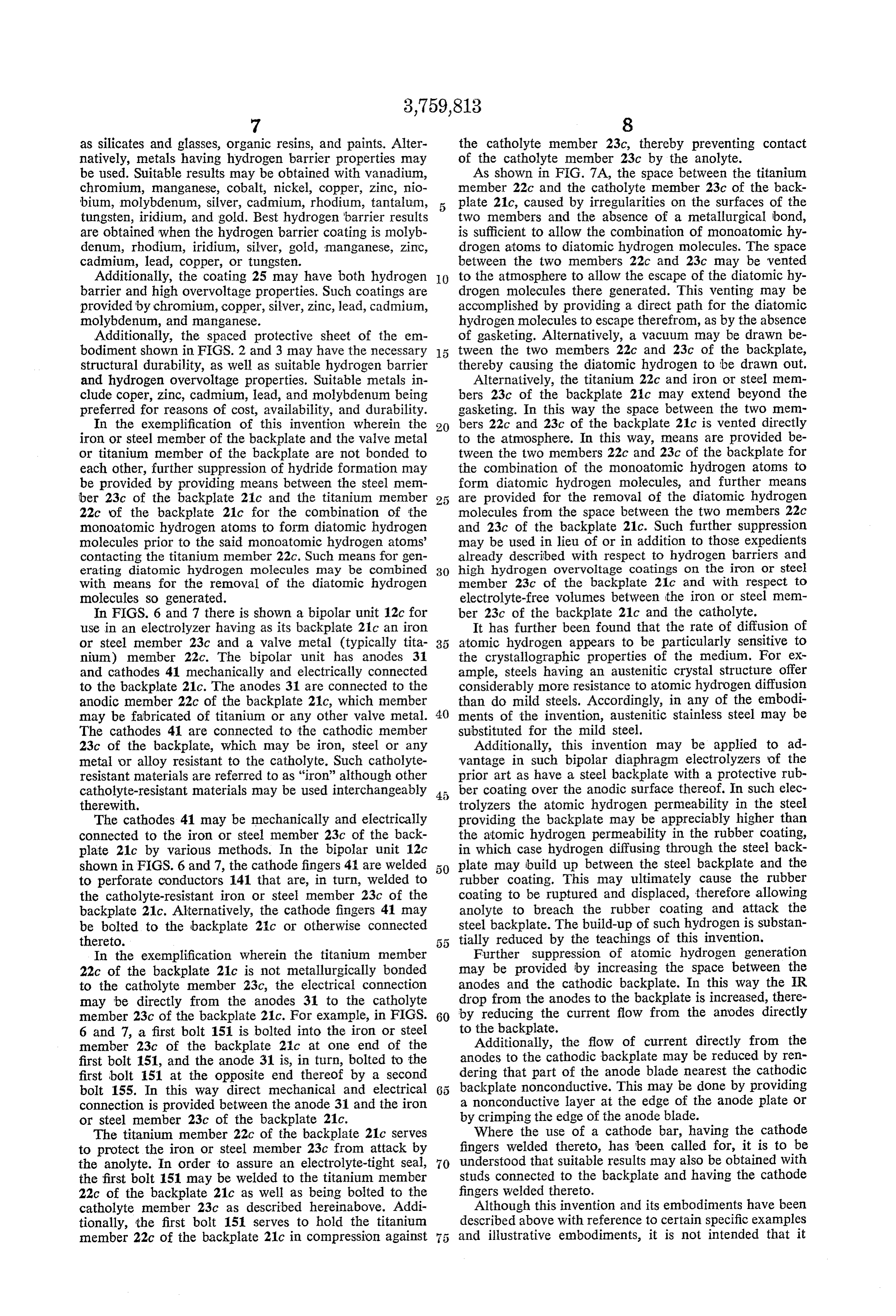 Page 9 of the original patent document
