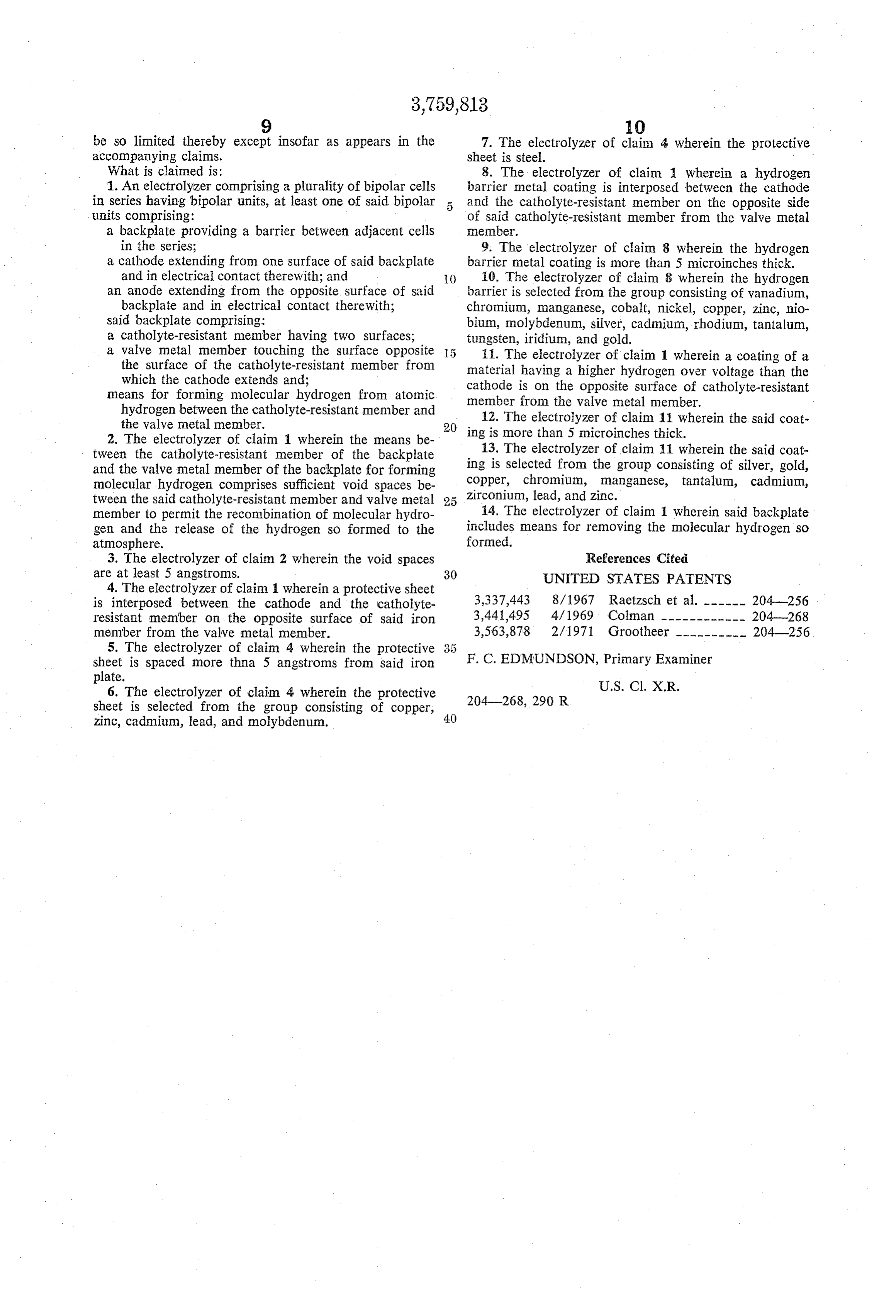 Page 10 of the original patent document