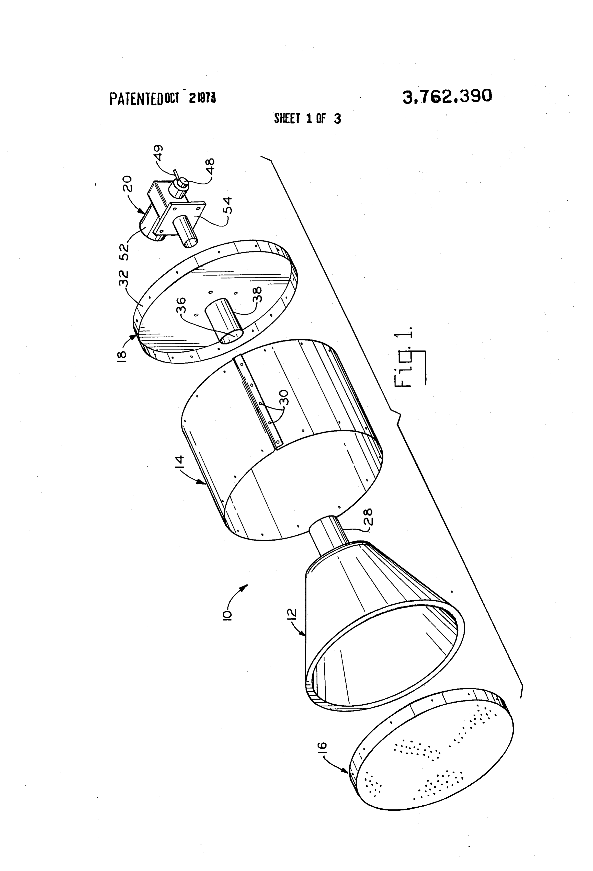 Page 2 of the original patent document