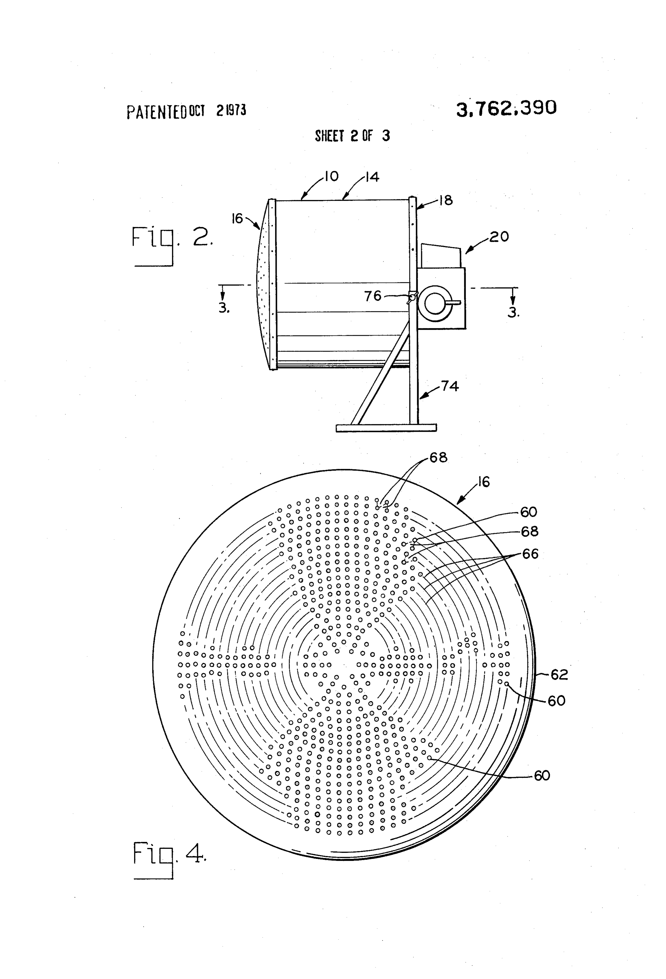 Page 3 of the original patent document