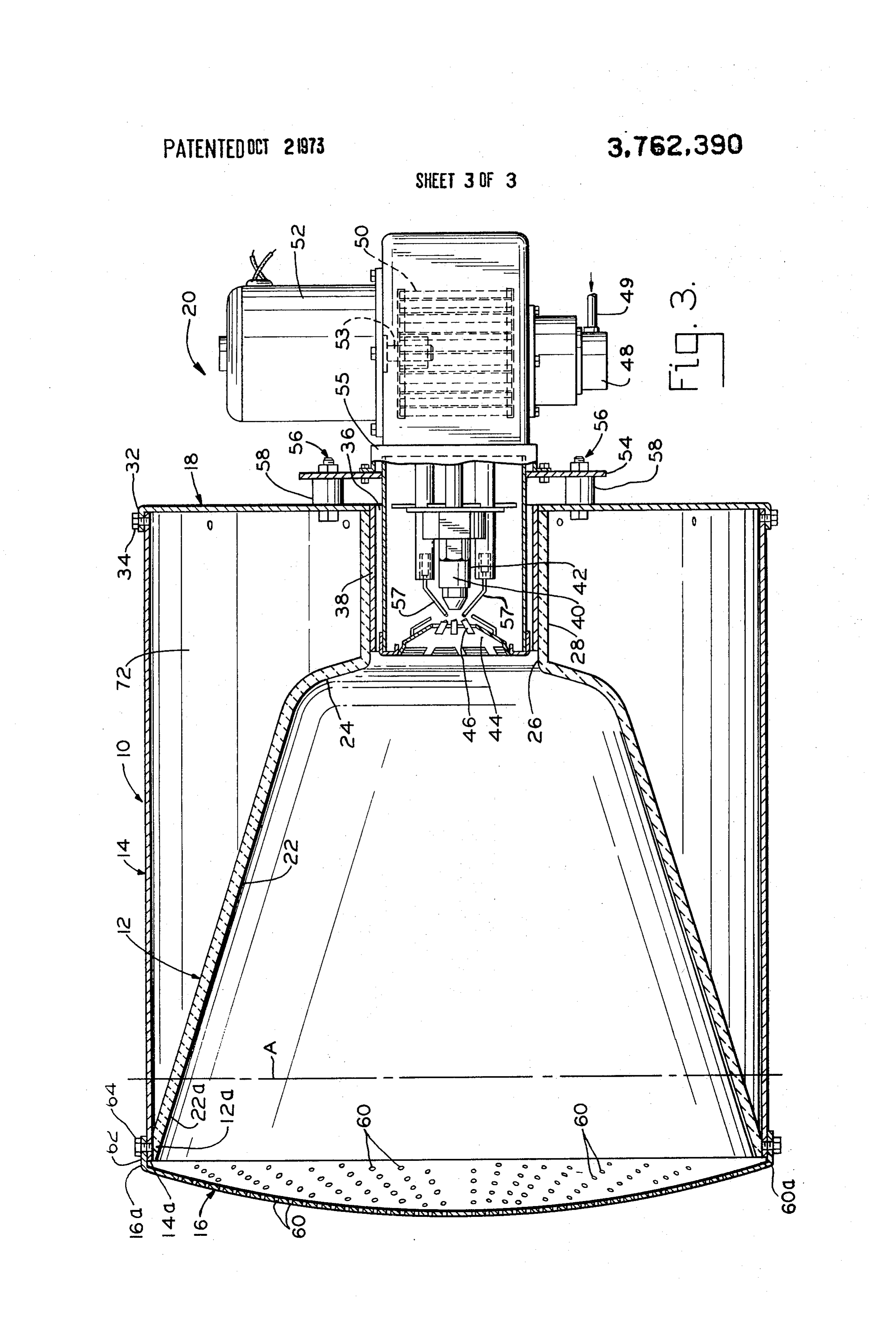 Page 4 of the original patent document