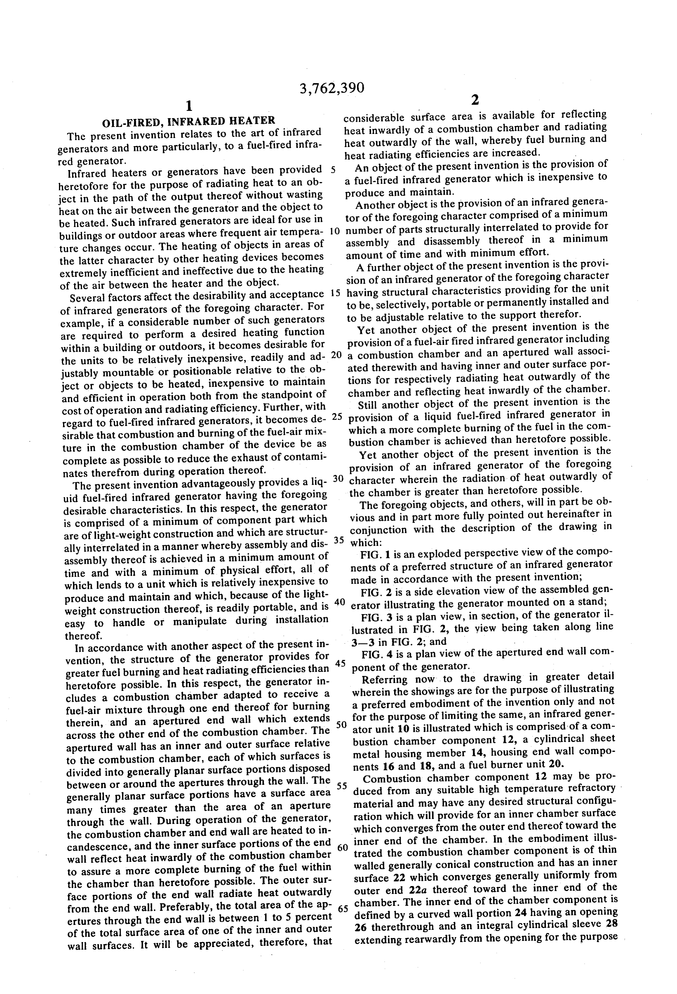 Page 5 of the original patent document