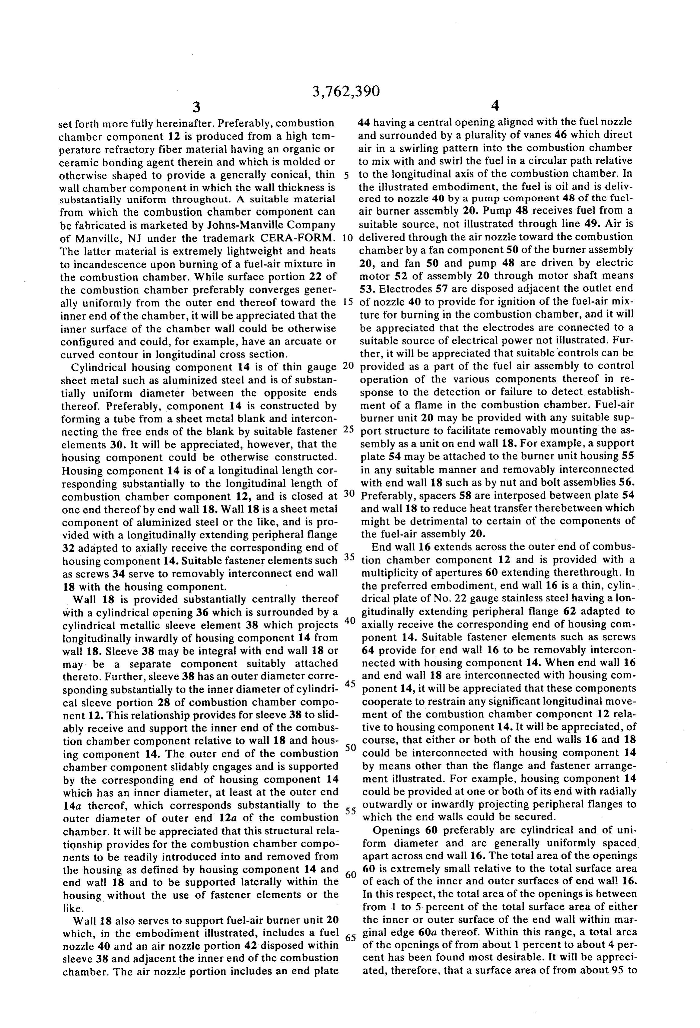 Page 6 of the original patent document