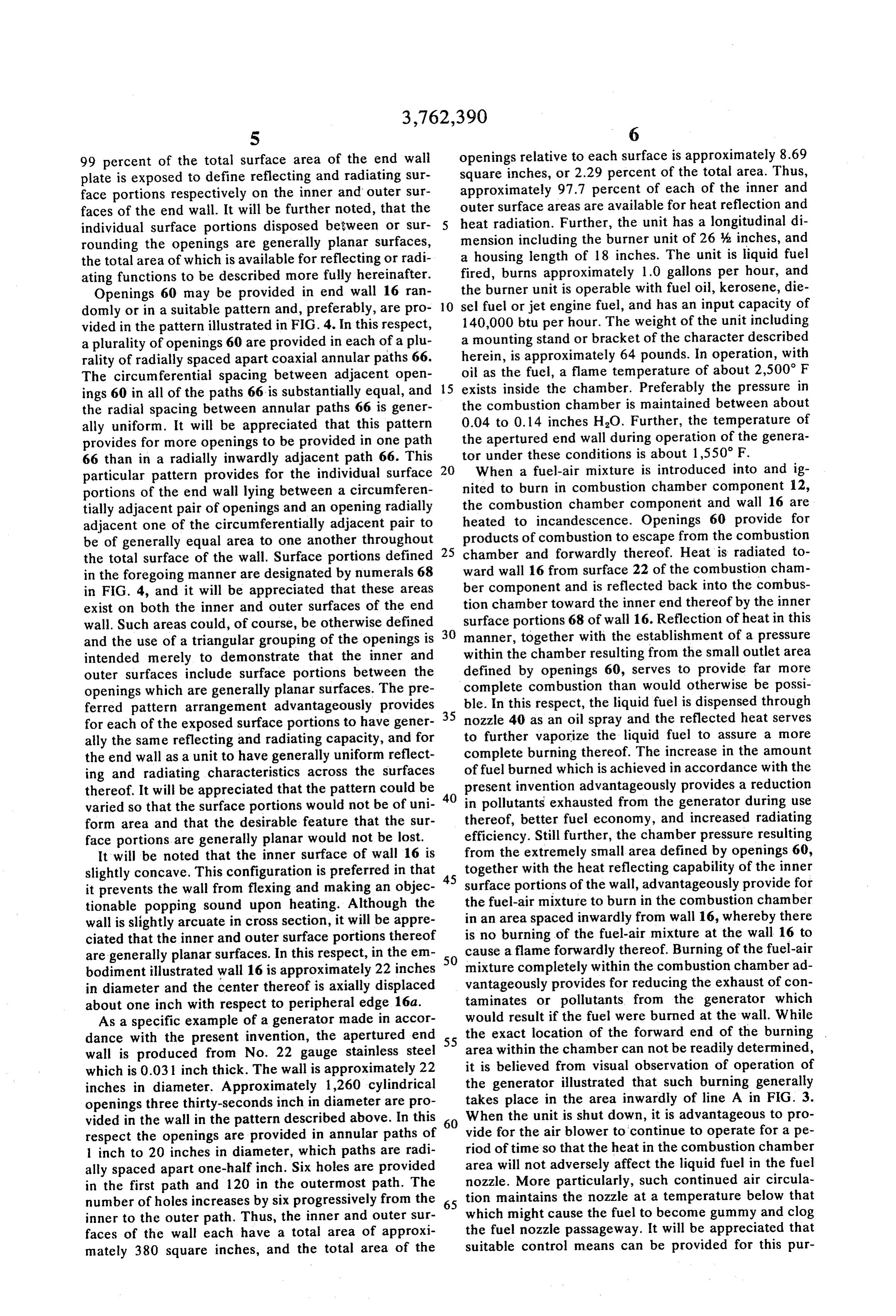 Page 7 of the original patent document