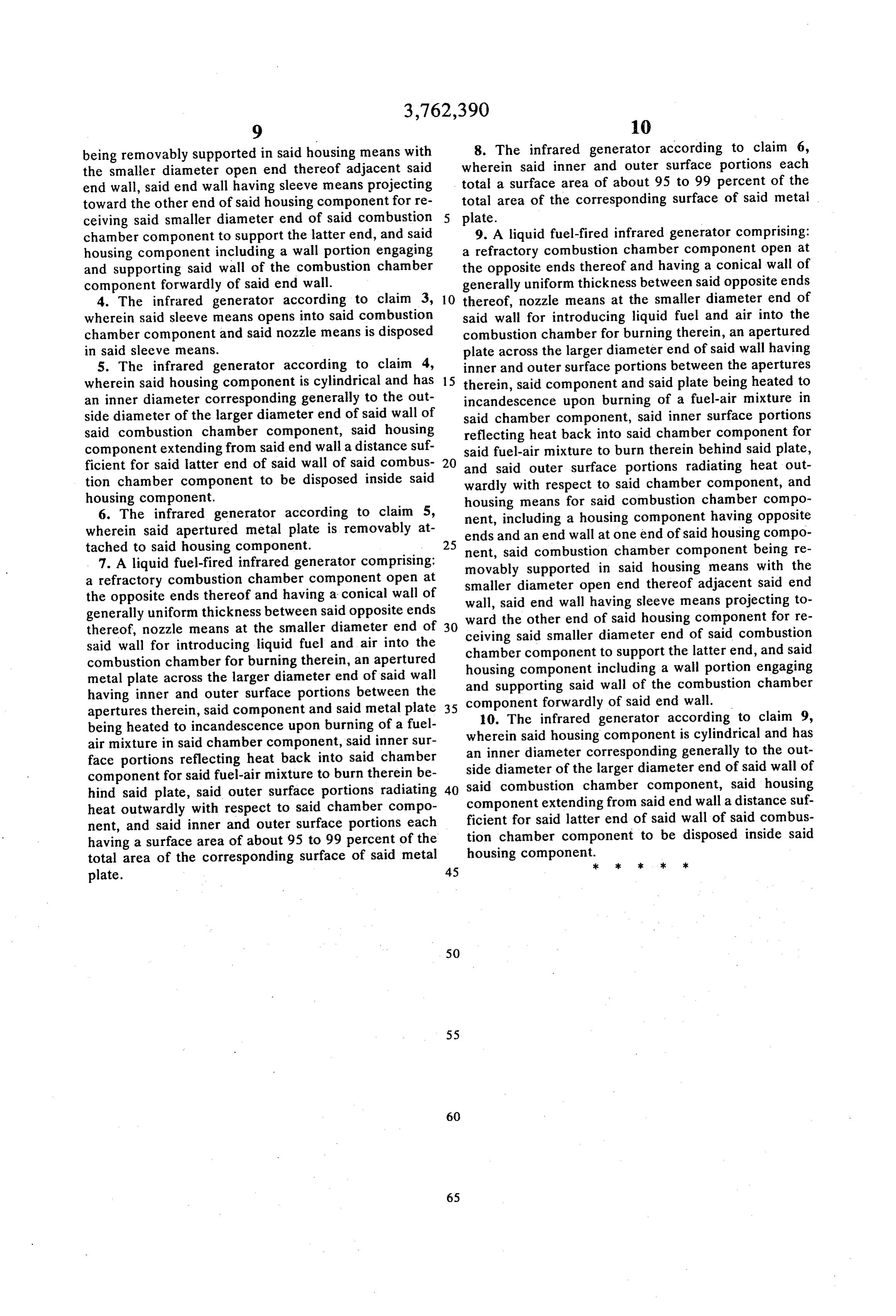 Page 9 of the original patent document