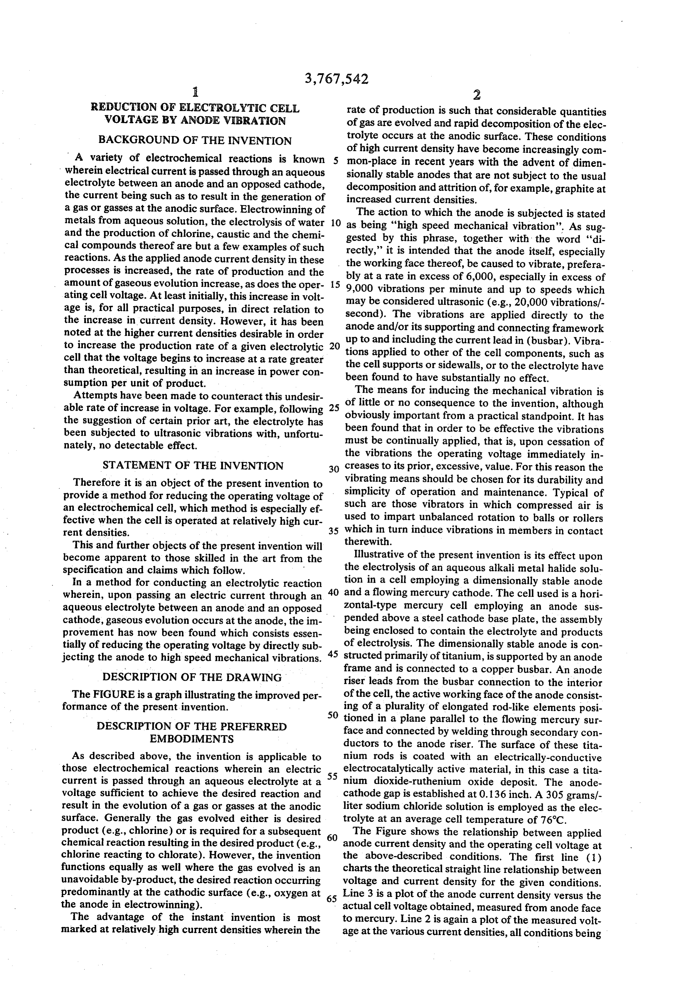 Page 3 of the original patent document