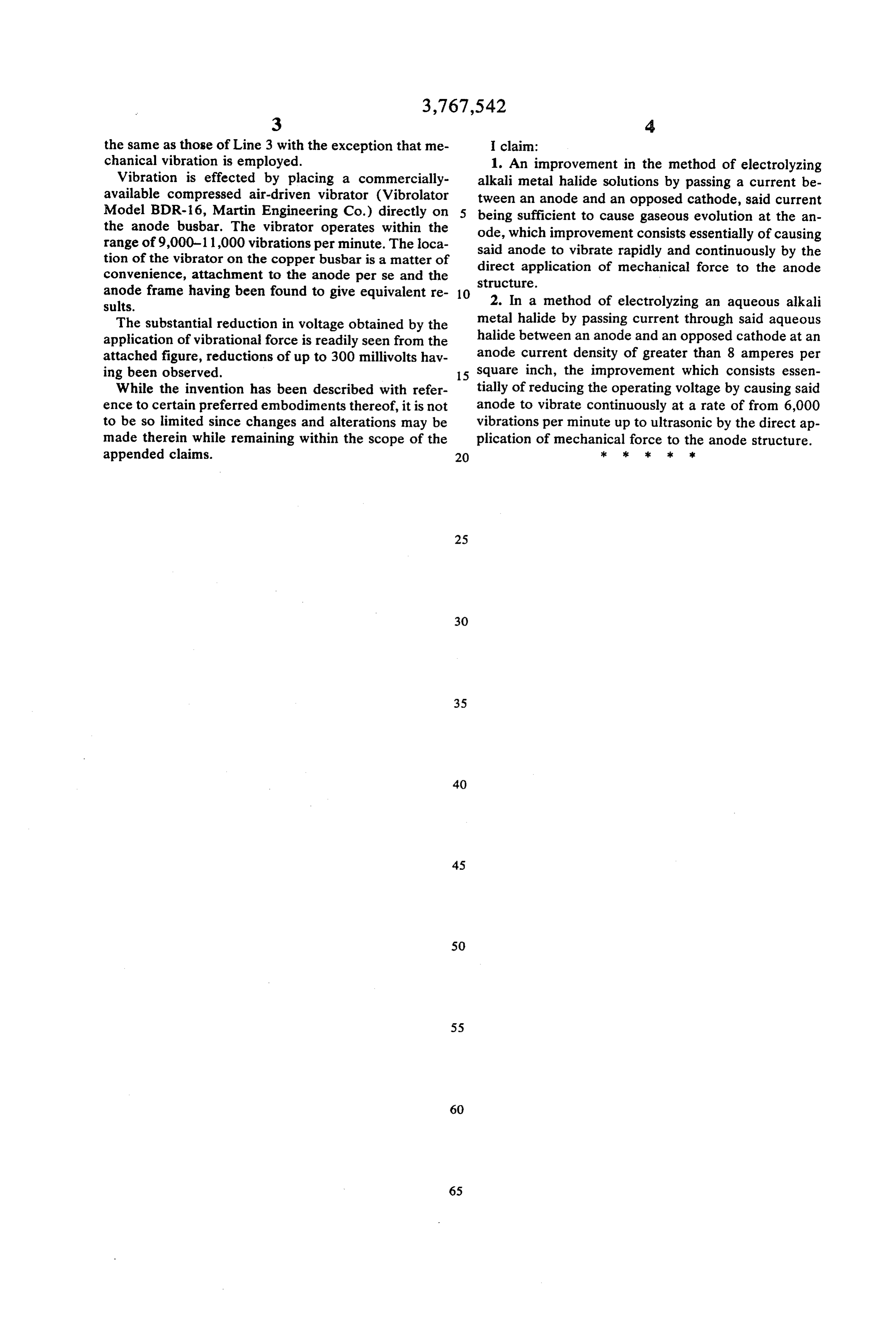 Page 4 of the original patent document