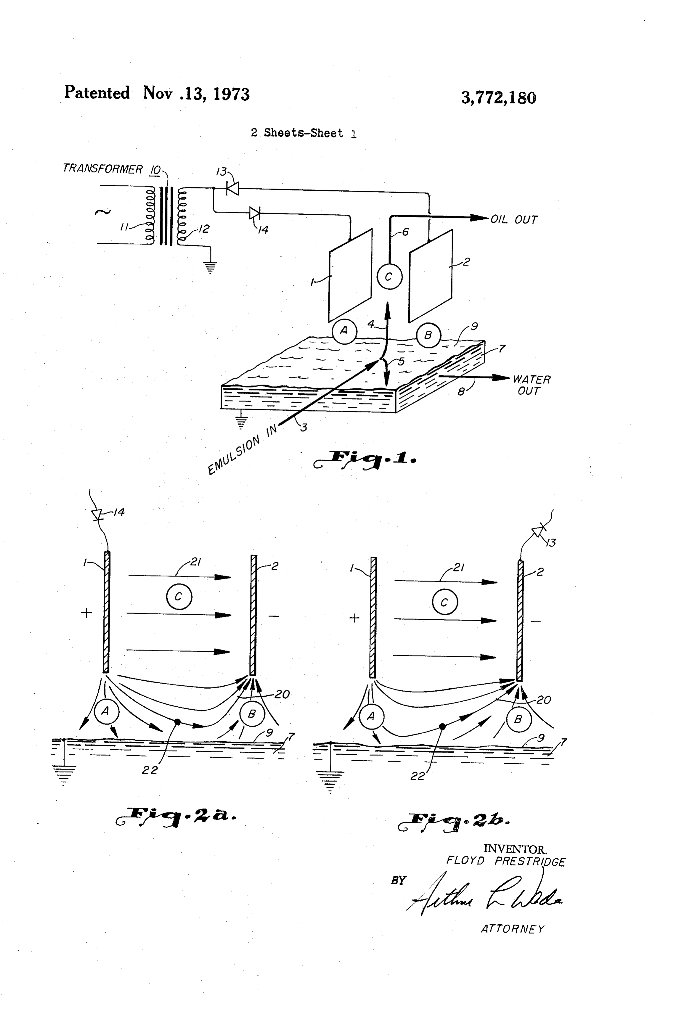 Page 2 of the original patent document