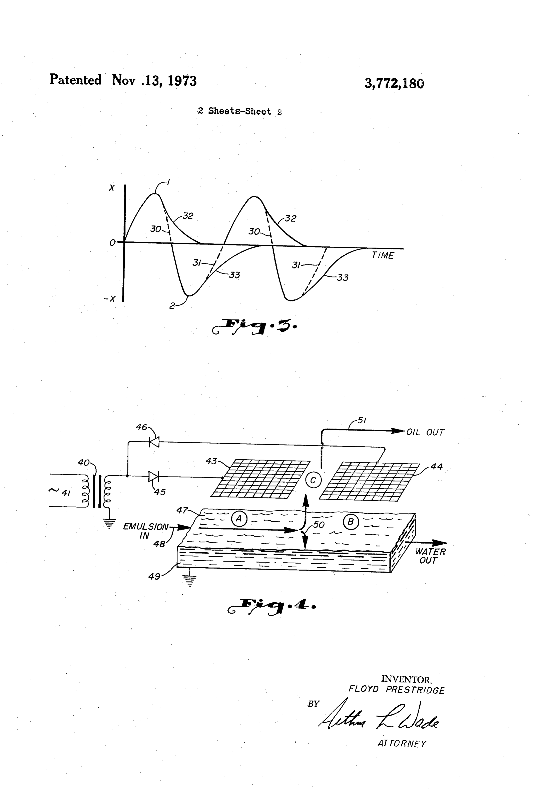 Page 3 of the original patent document