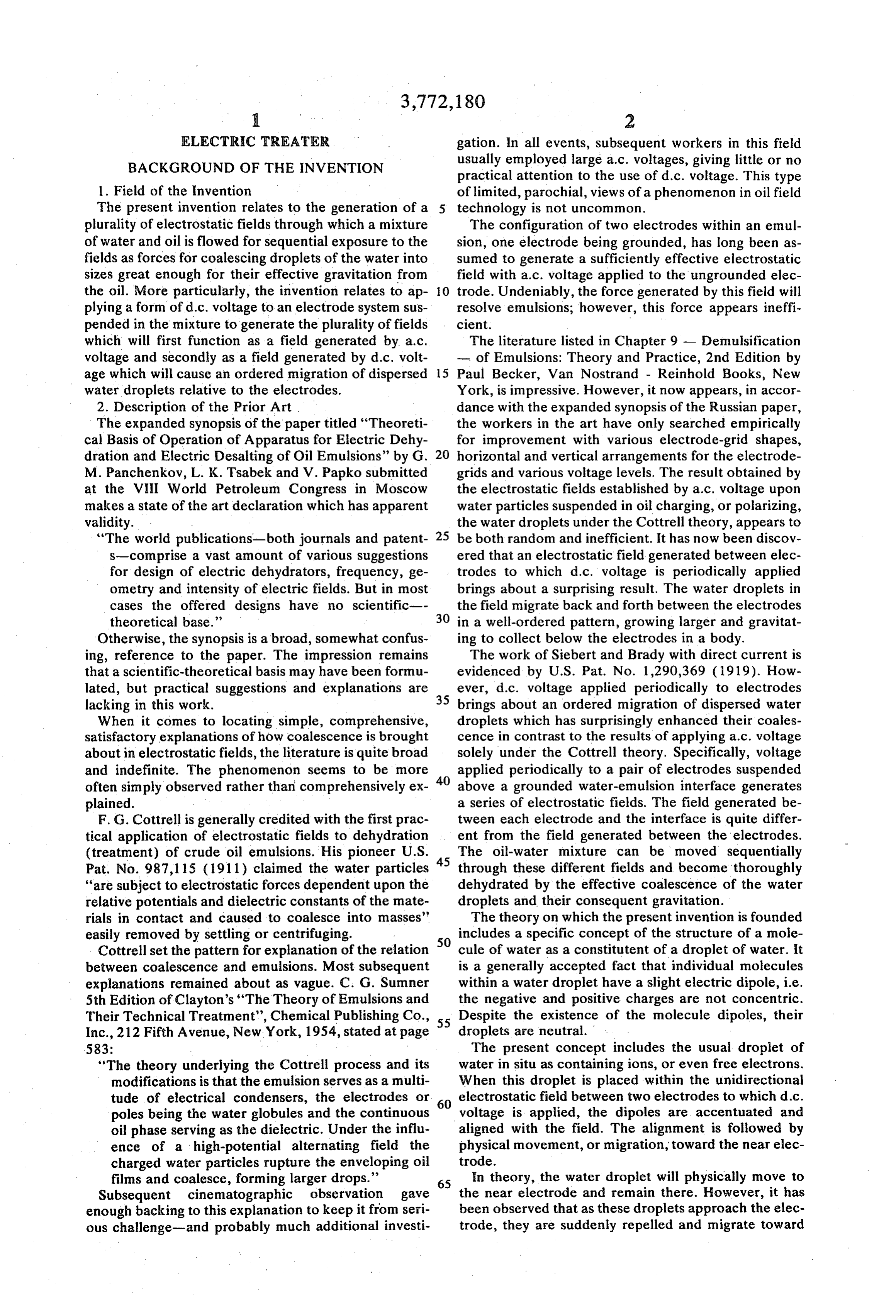Page 4 of the original patent document