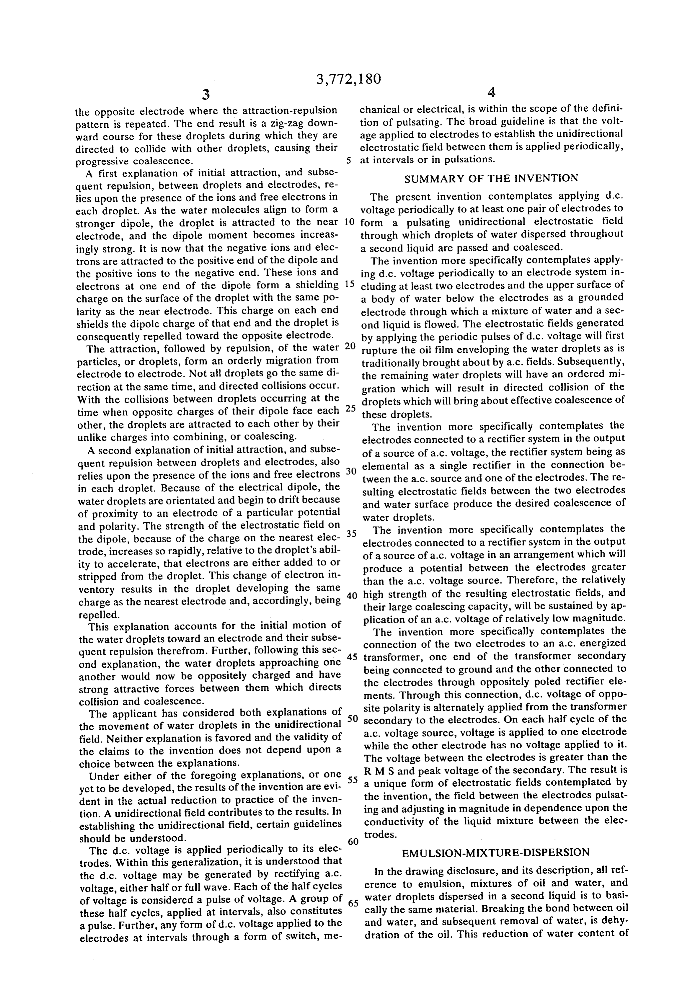 Page 5 of the original patent document