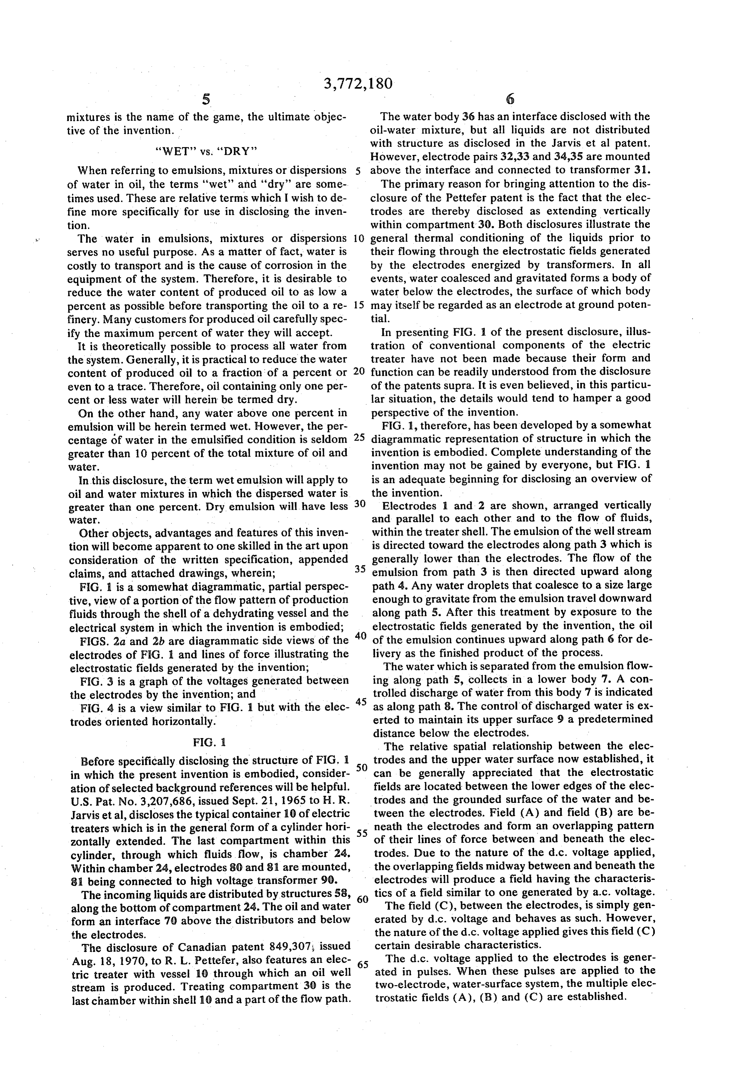 Page 6 of the original patent document