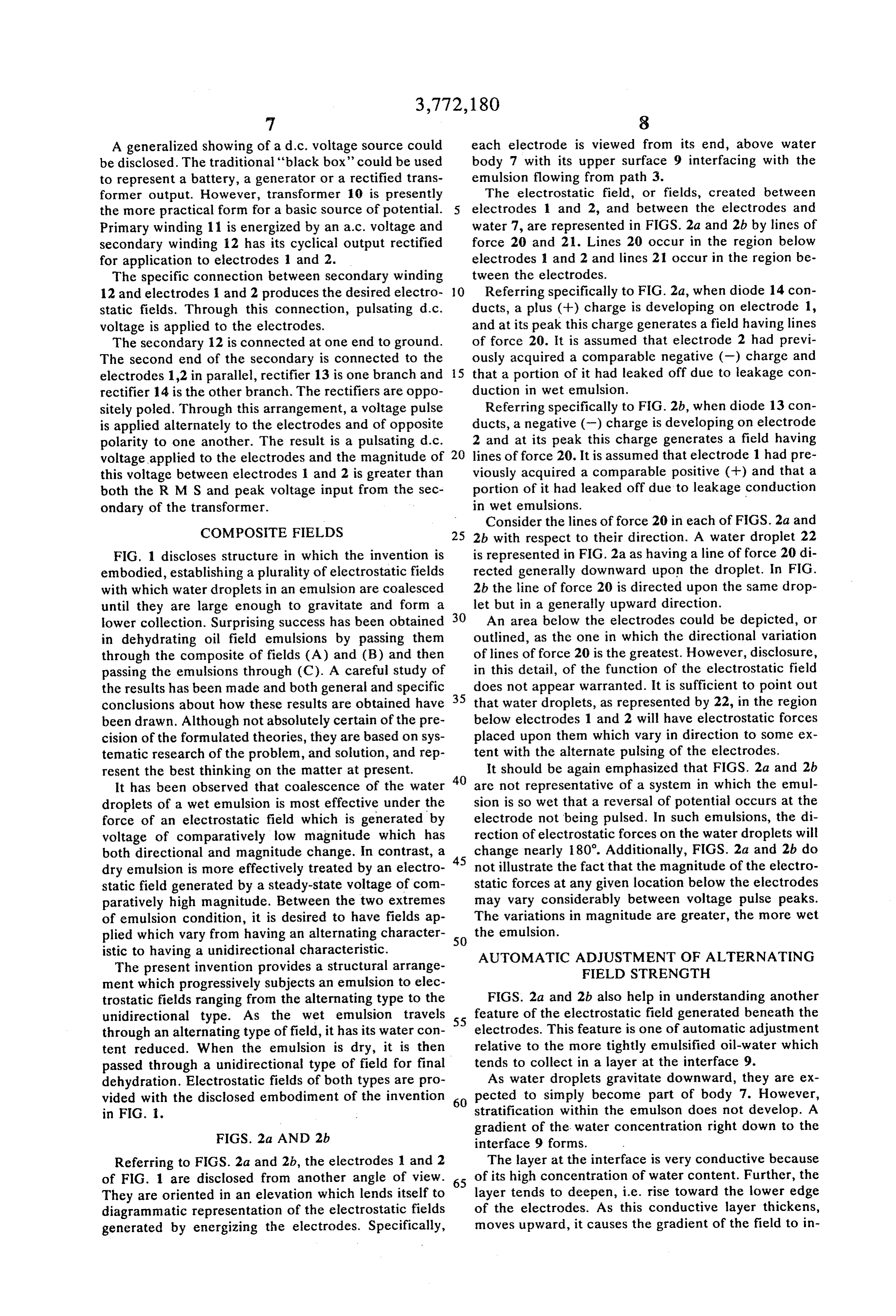 Page 7 of the original patent document
