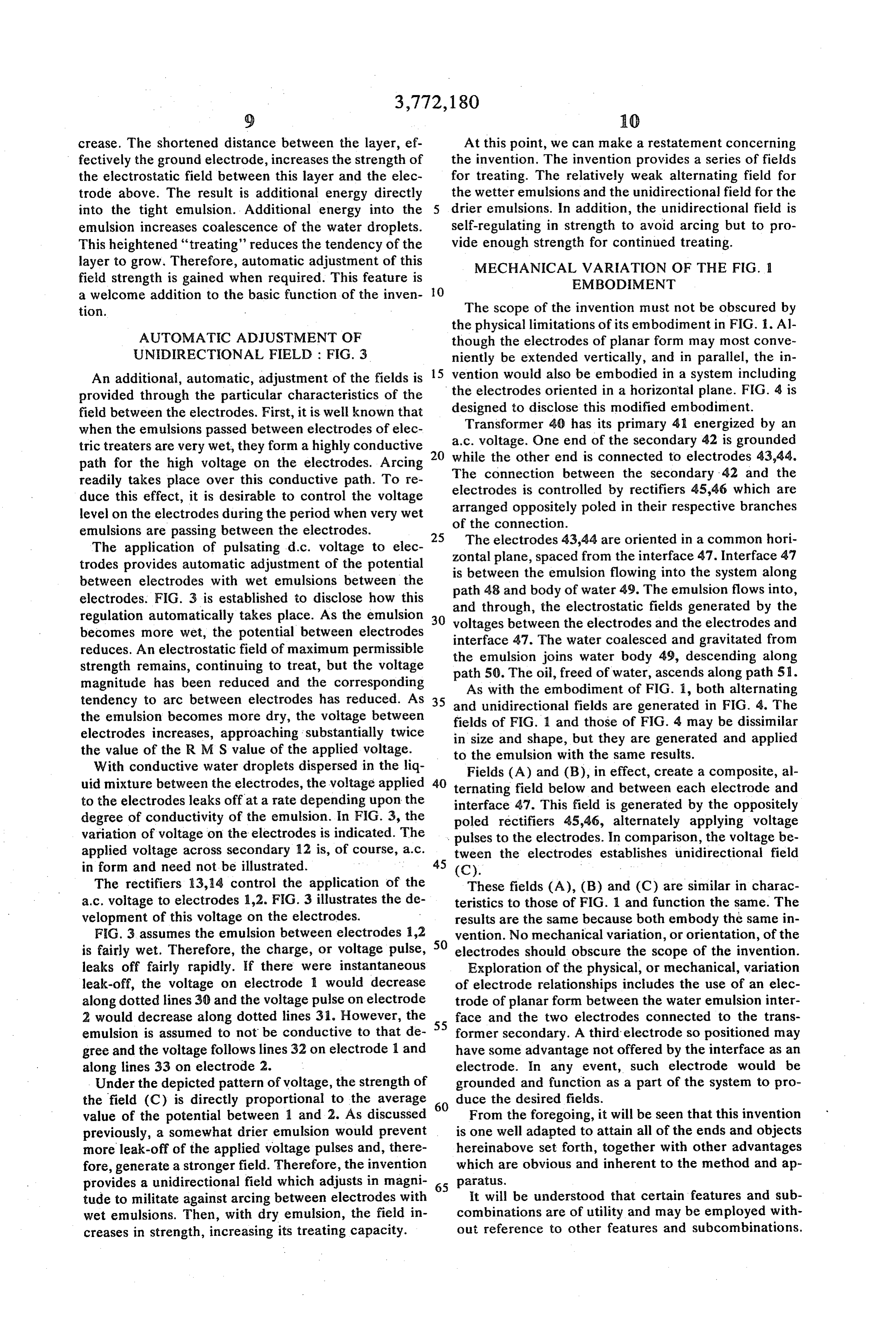 Page 8 of the original patent document
