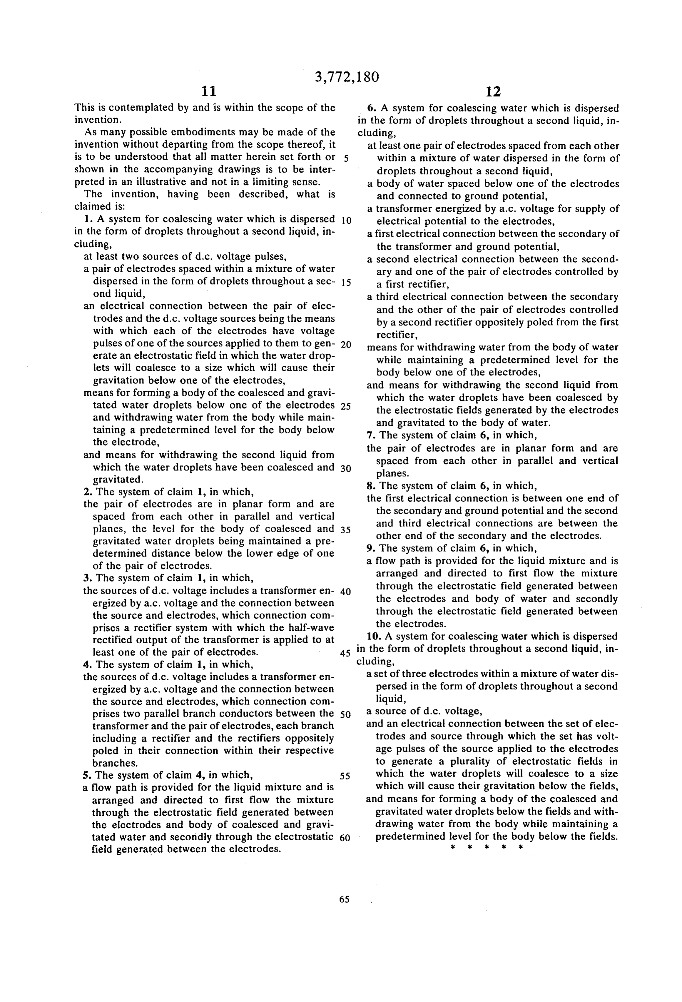 Page 9 of the original patent document