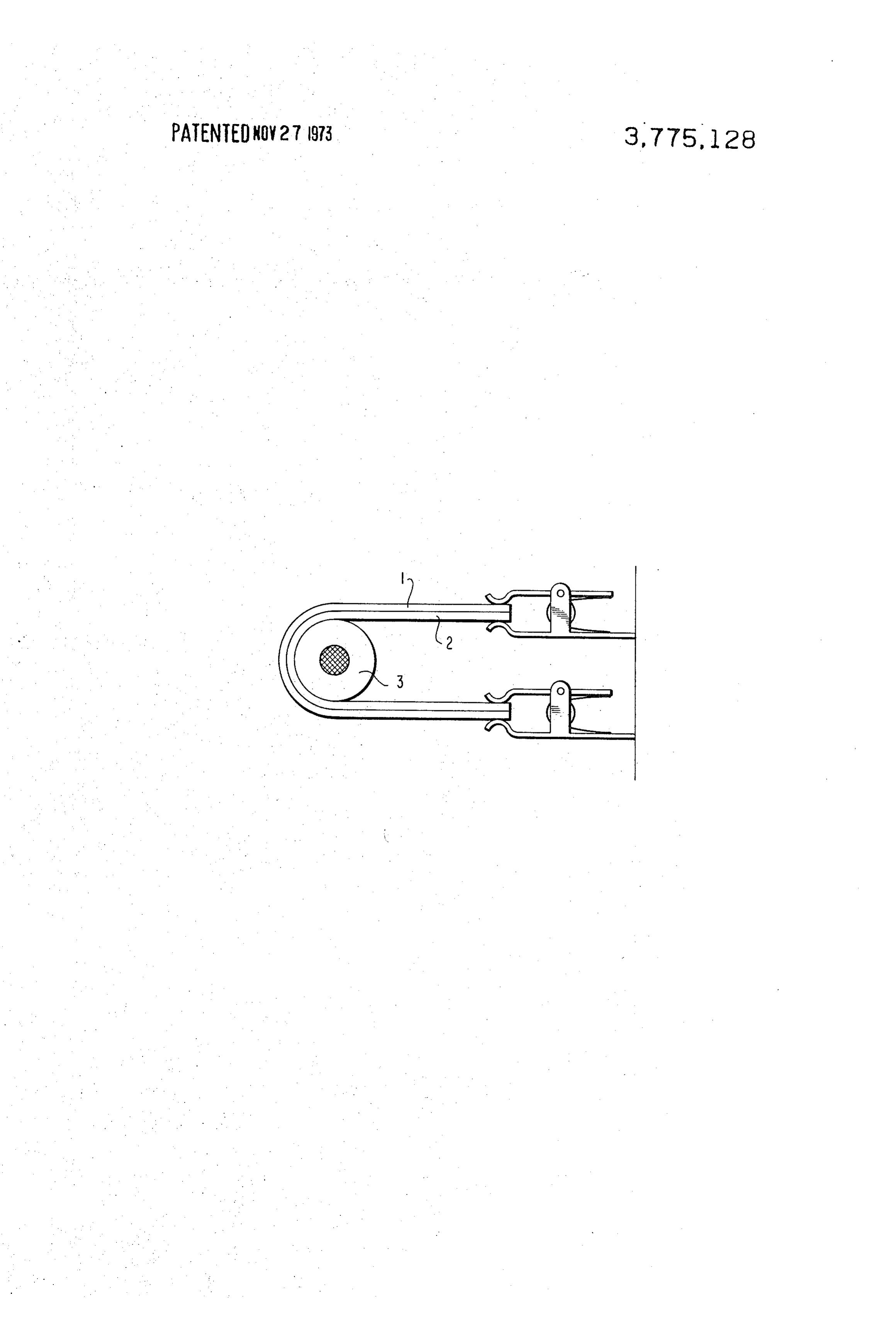Page 2 of the original patent document