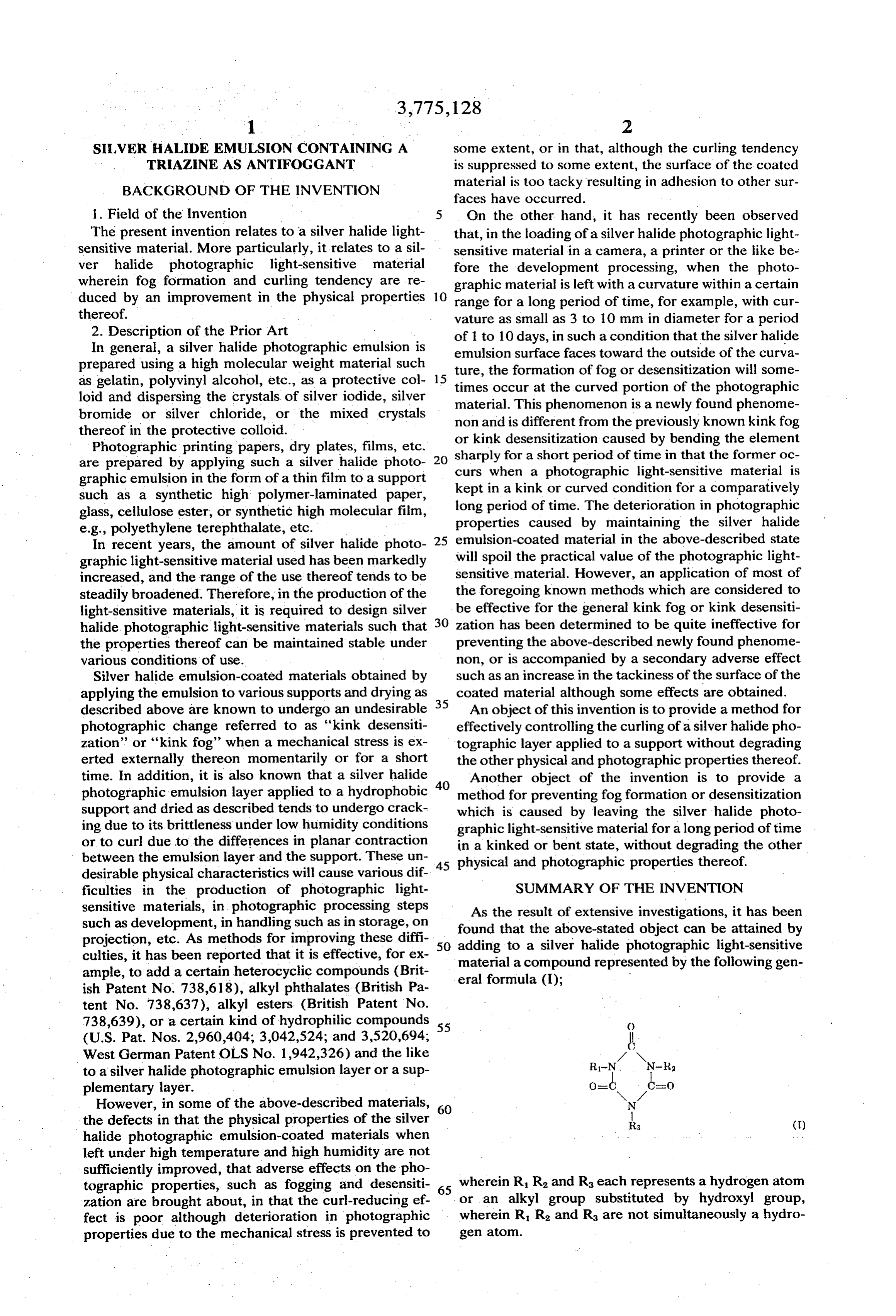 Page 3 of the original patent document