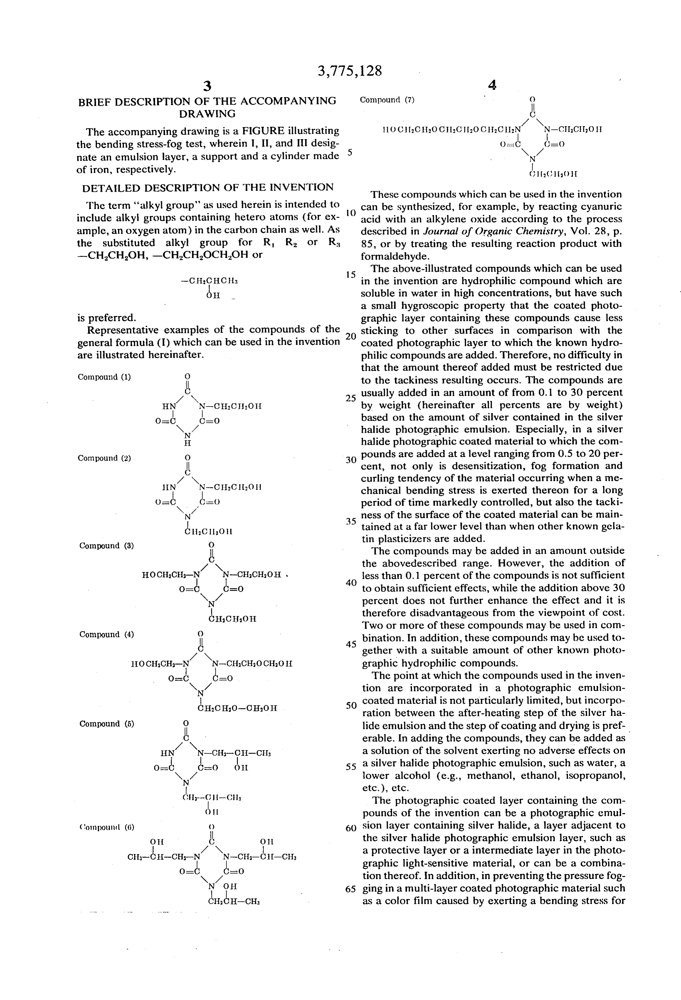 Page 4 of the original patent document