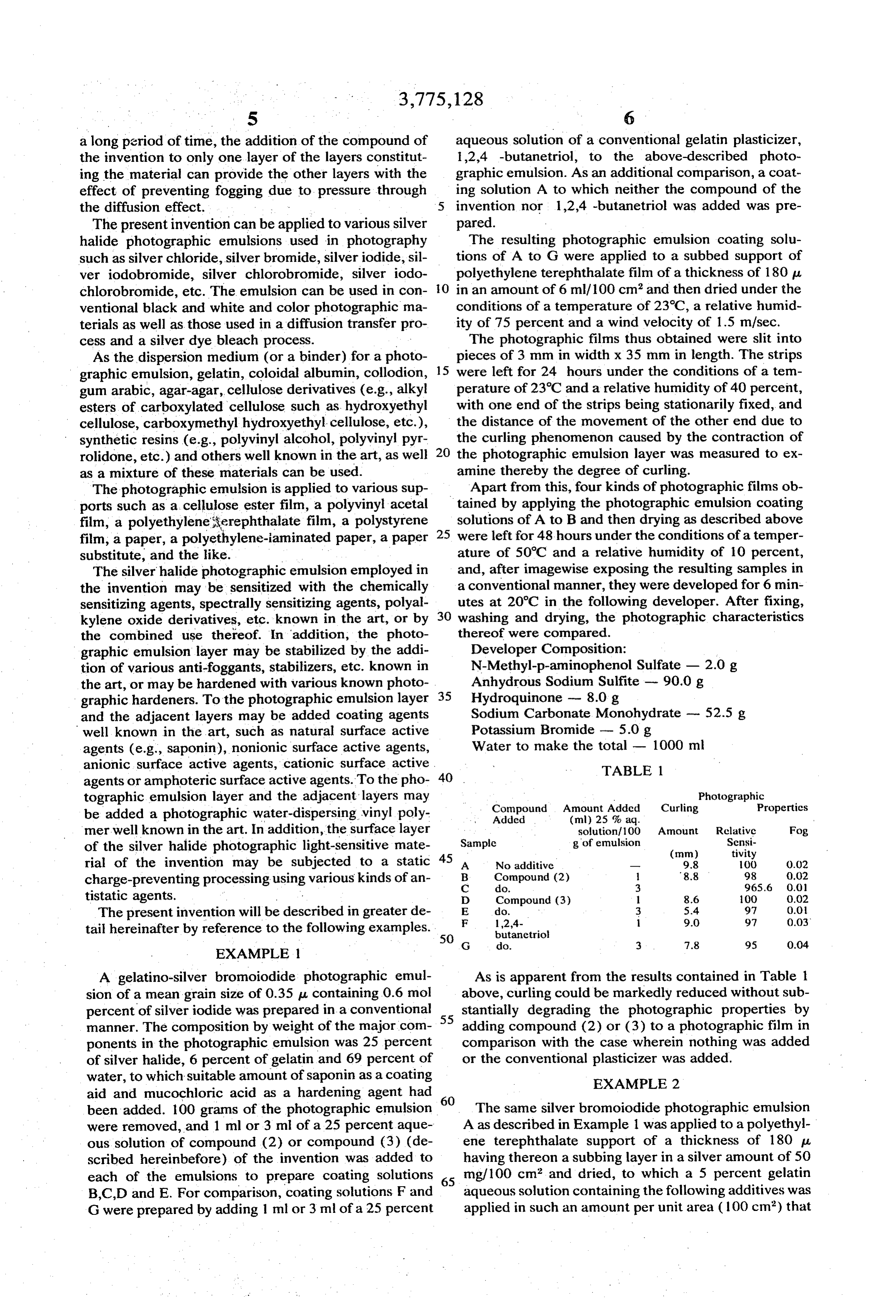 Page 5 of the original patent document