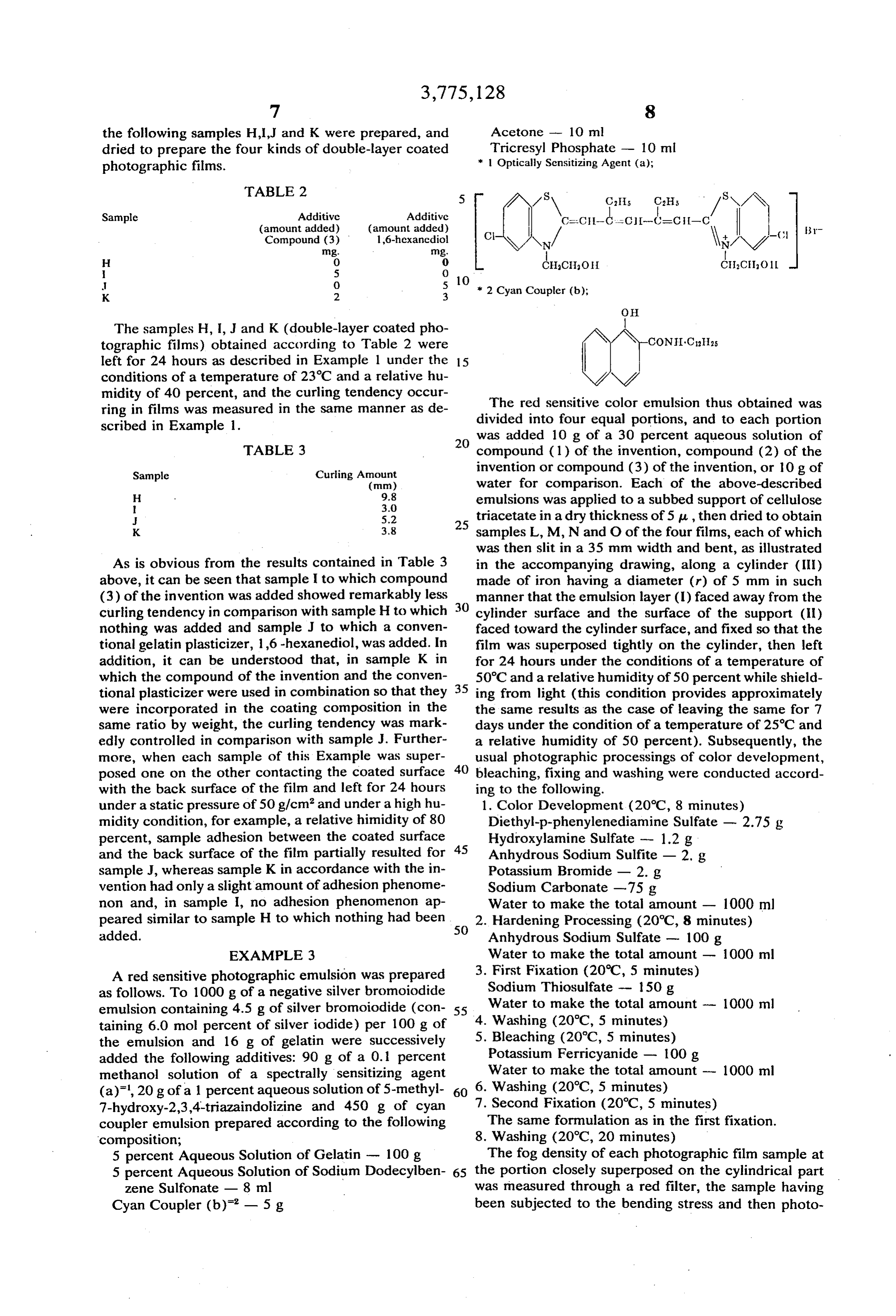 Page 6 of the original patent document
