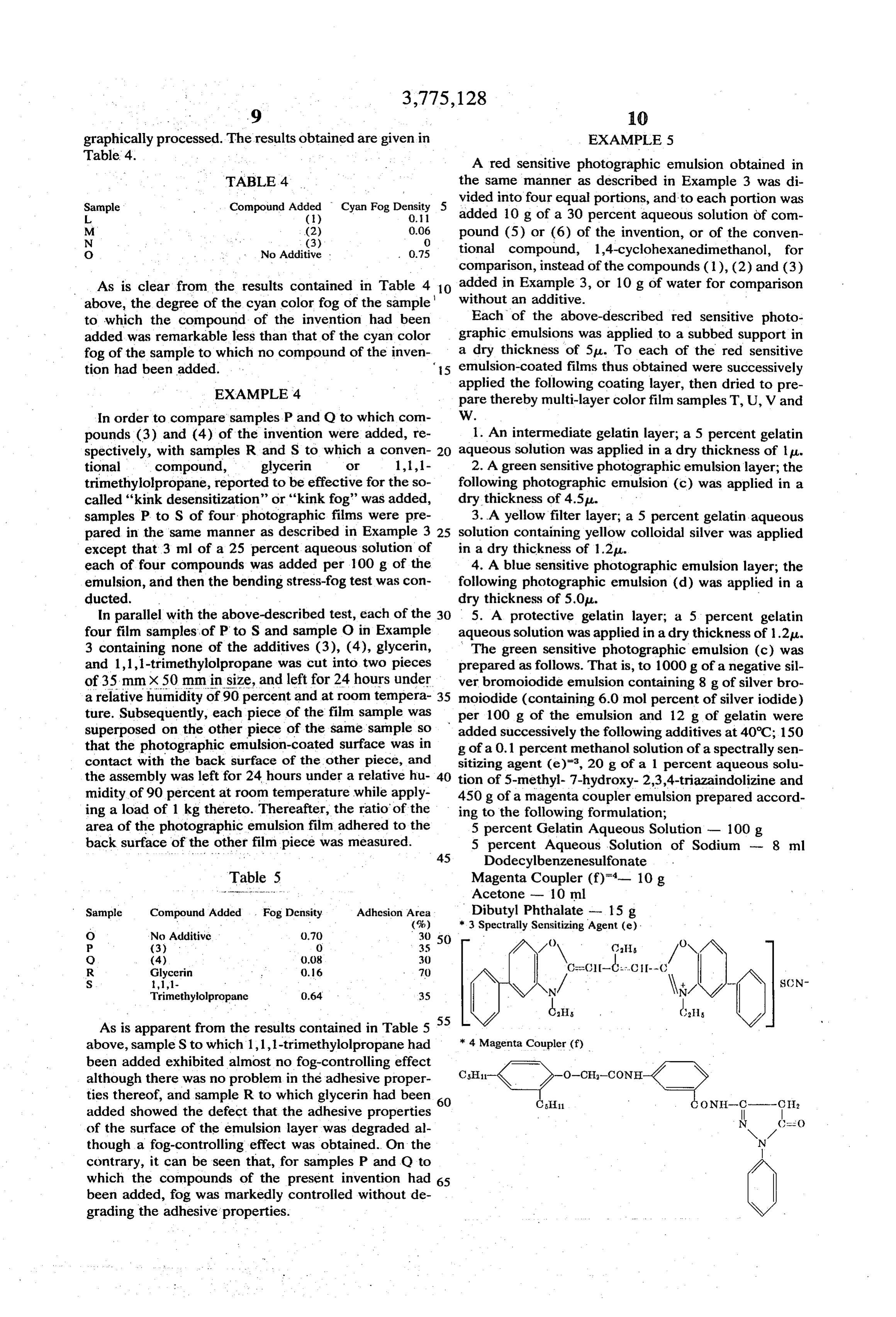Page 7 of the original patent document