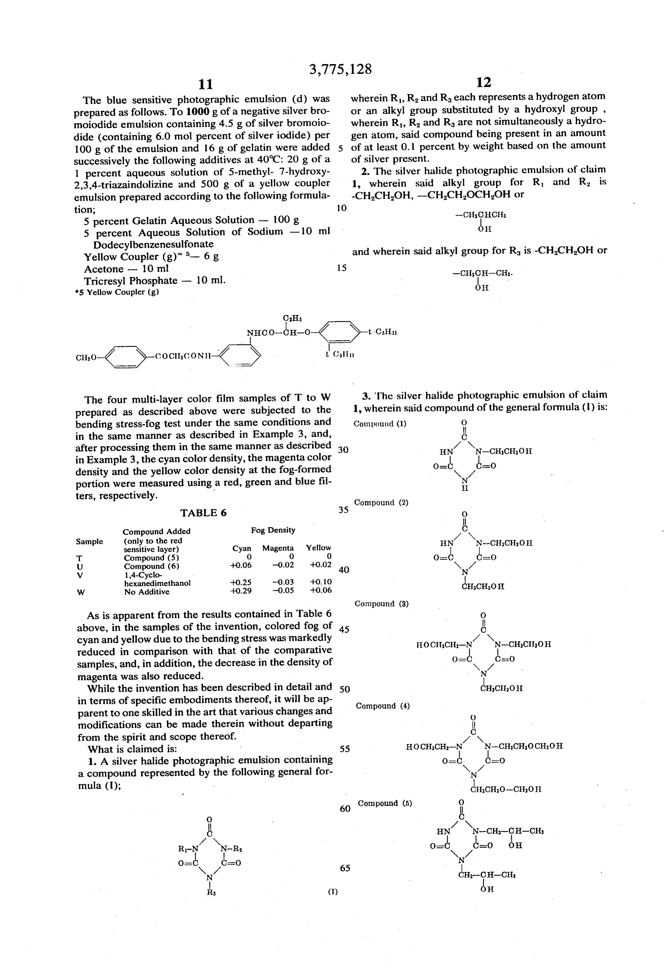Page 8 of the original patent document
