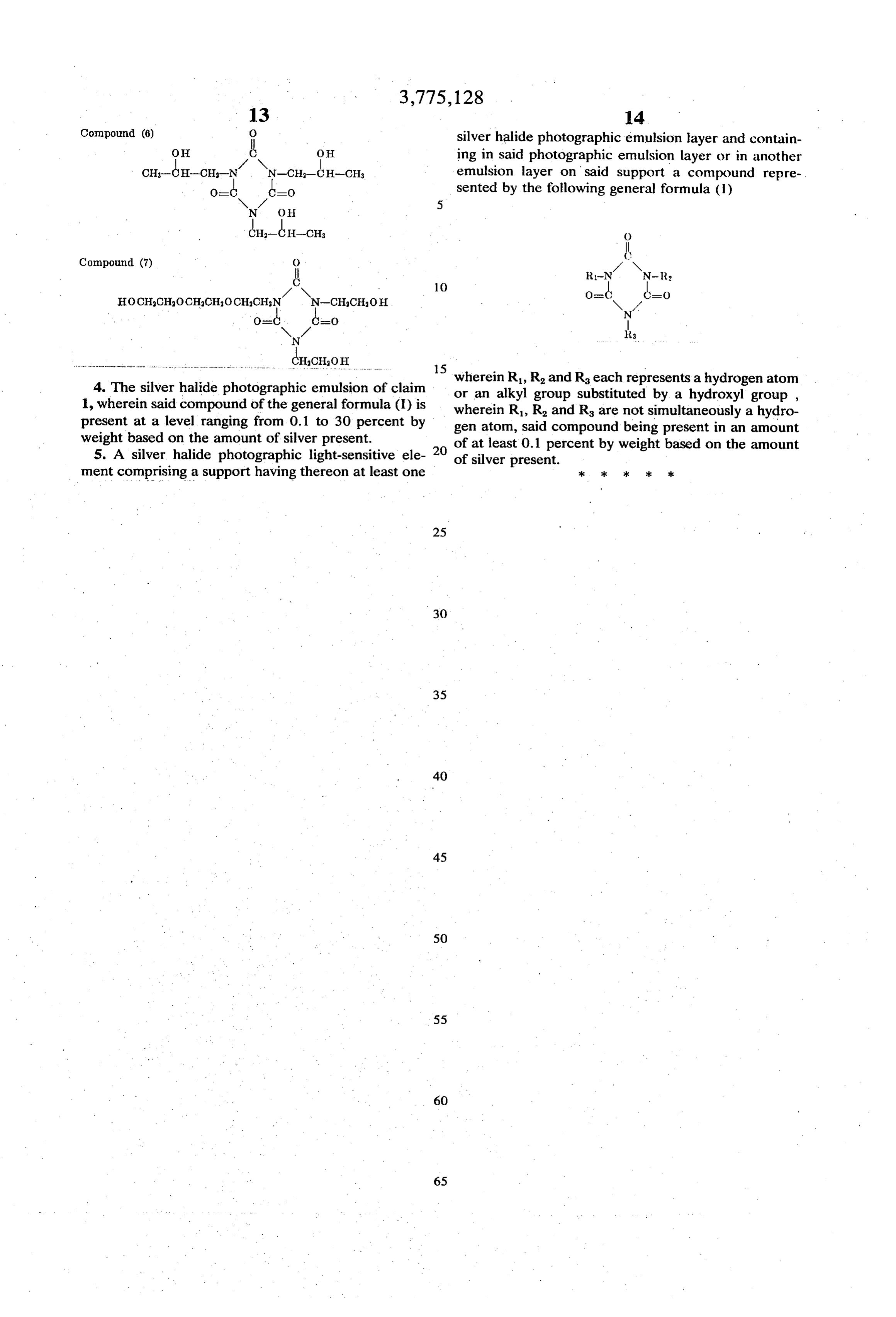 Page 9 of the original patent document