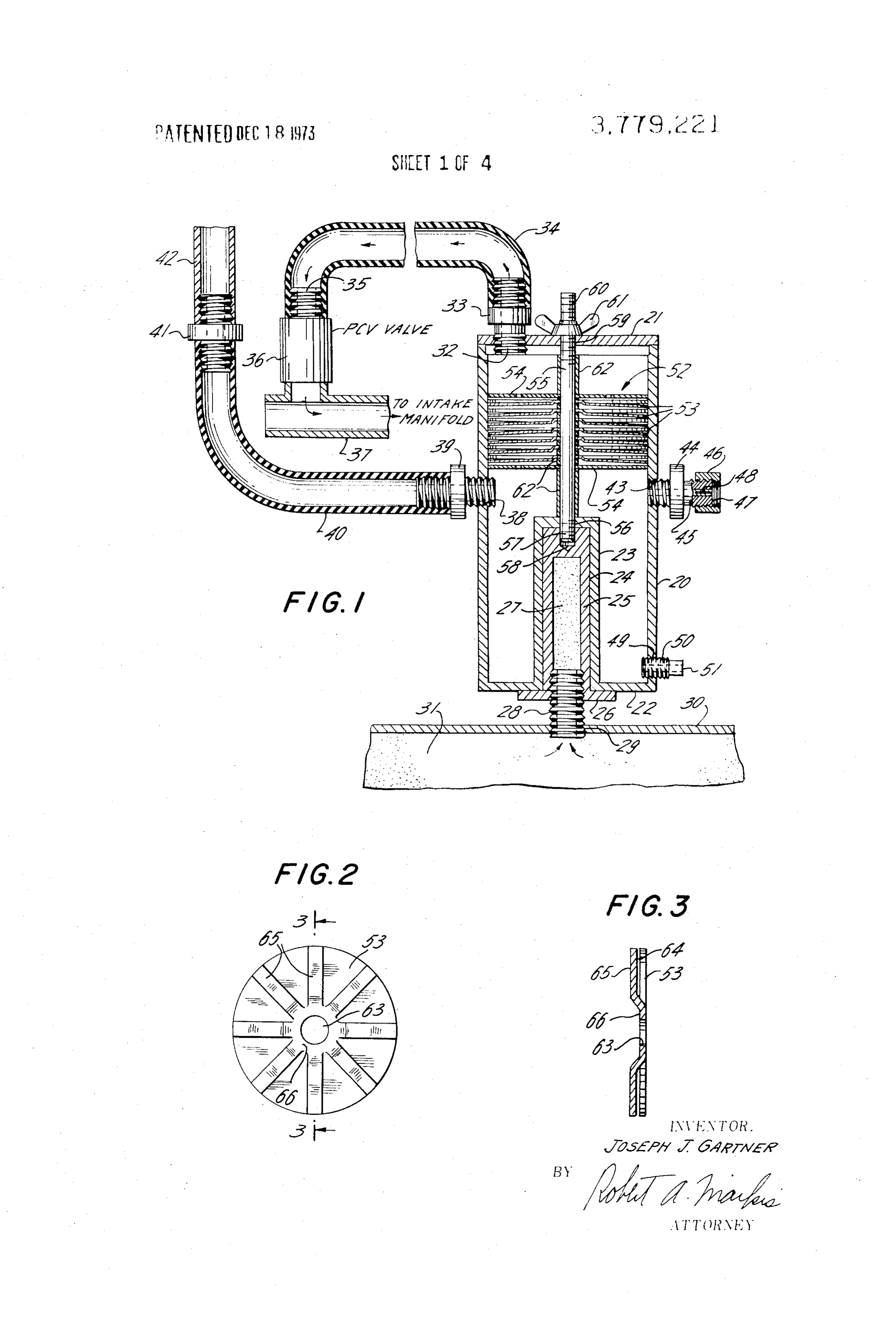Page 2 of the original patent document