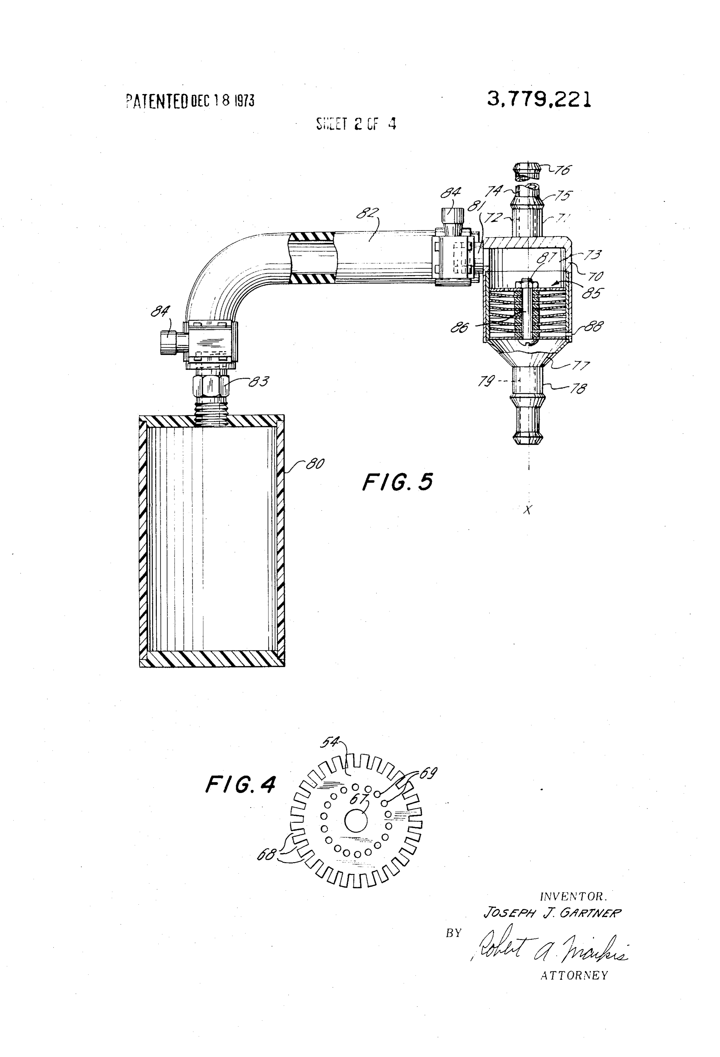 Page 3 of the original patent document