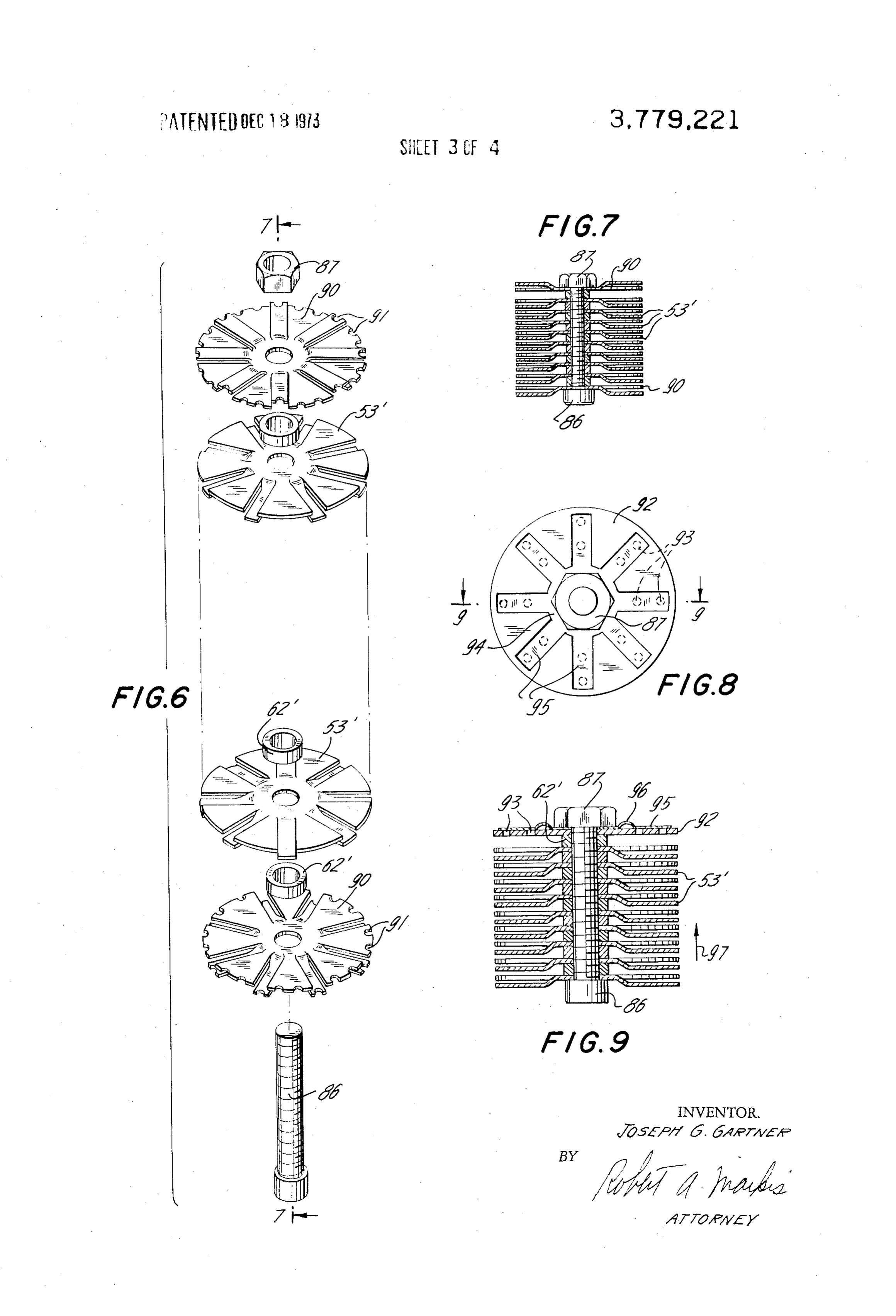 Page 4 of the original patent document