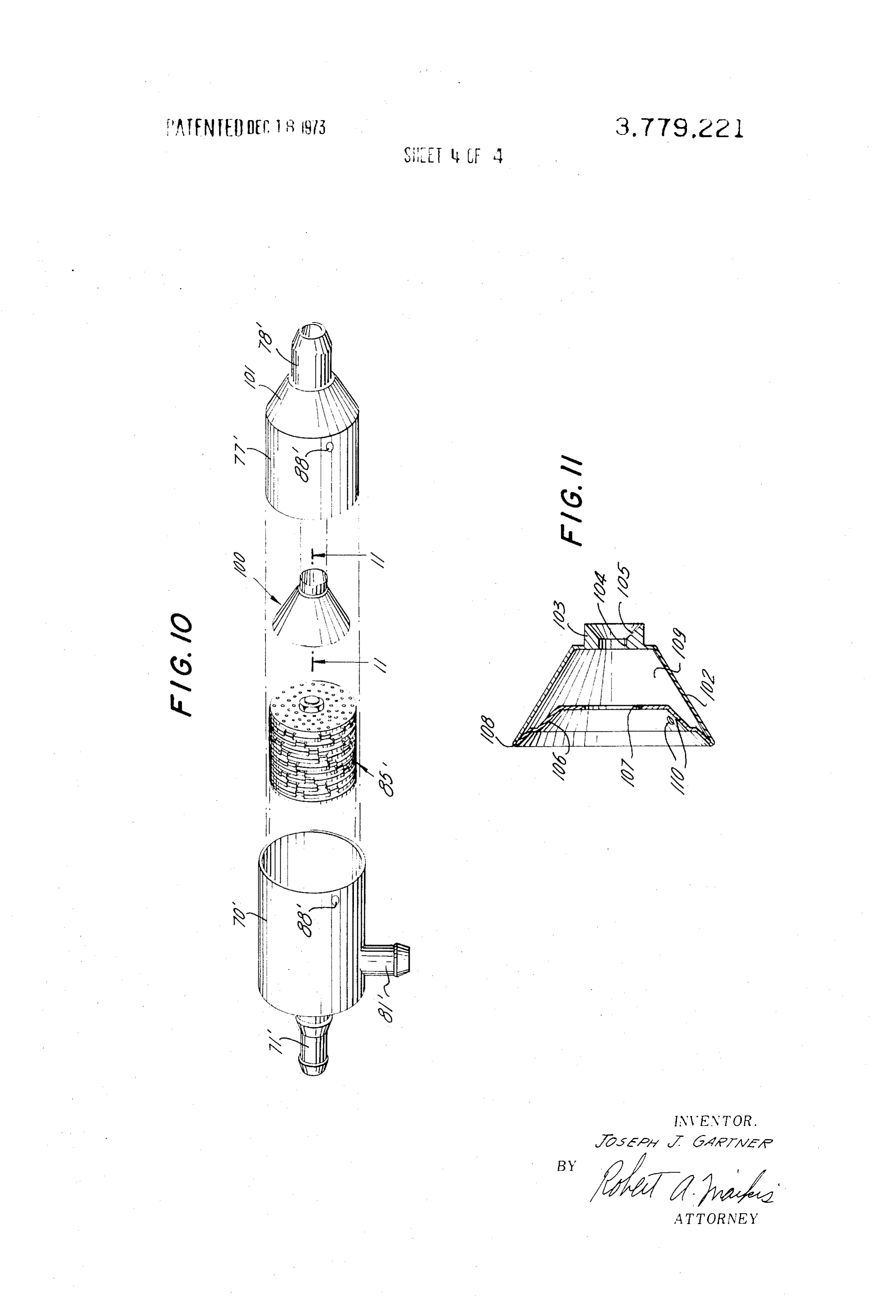Page 5 of the original patent document