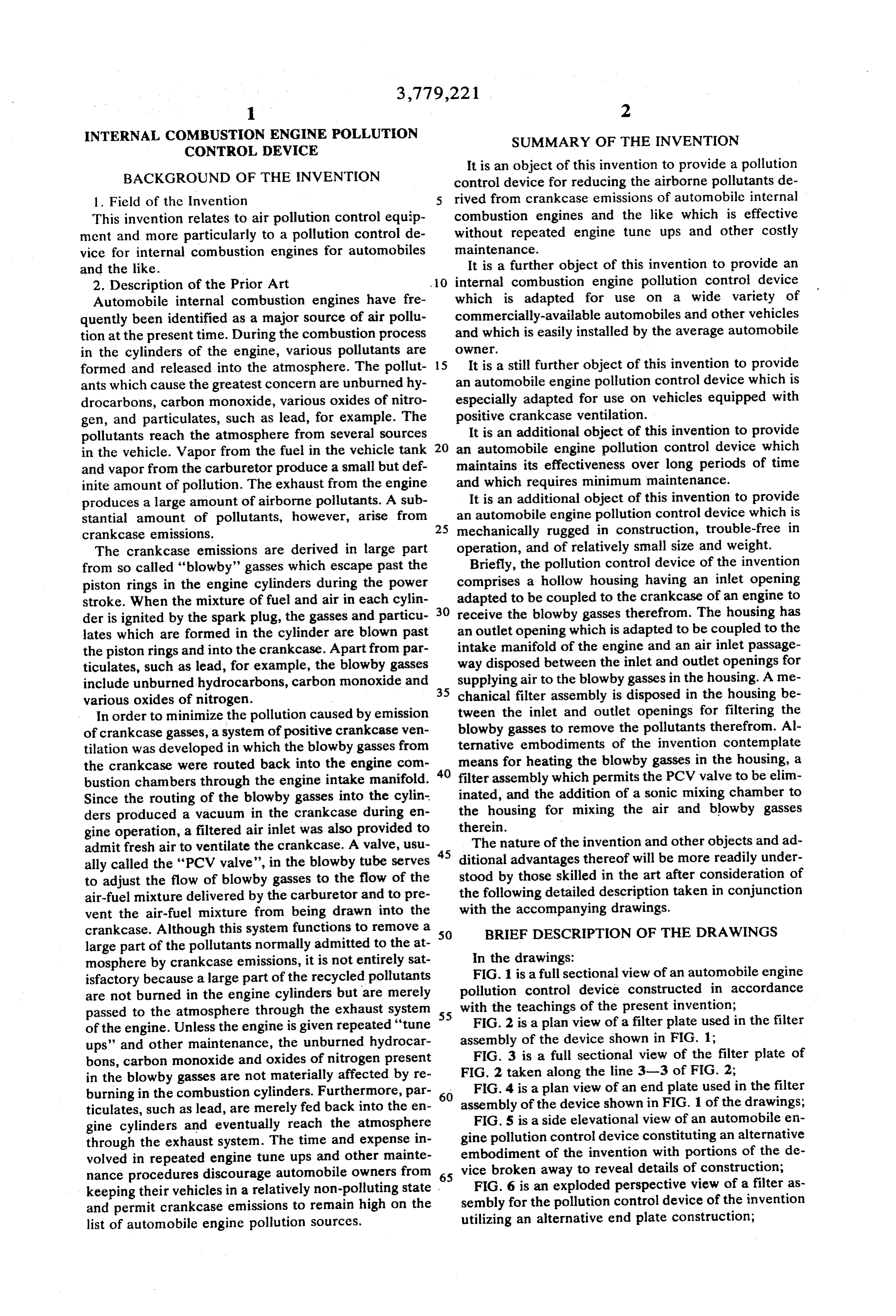 Page 6 of the original patent document